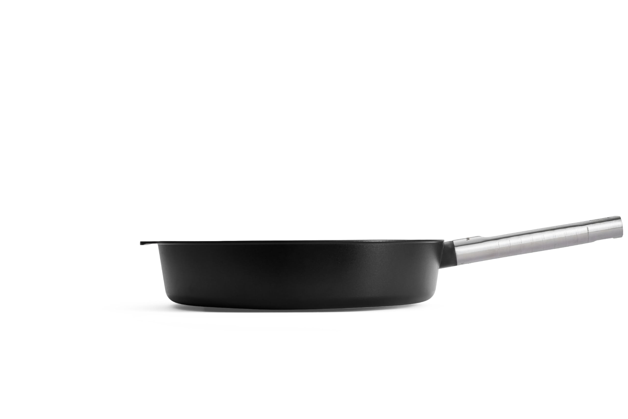 woll-diamond-logic-qxr-hochrandpfanne-32-cm-pfas-freie-antihaft-induktionspfanne image 3