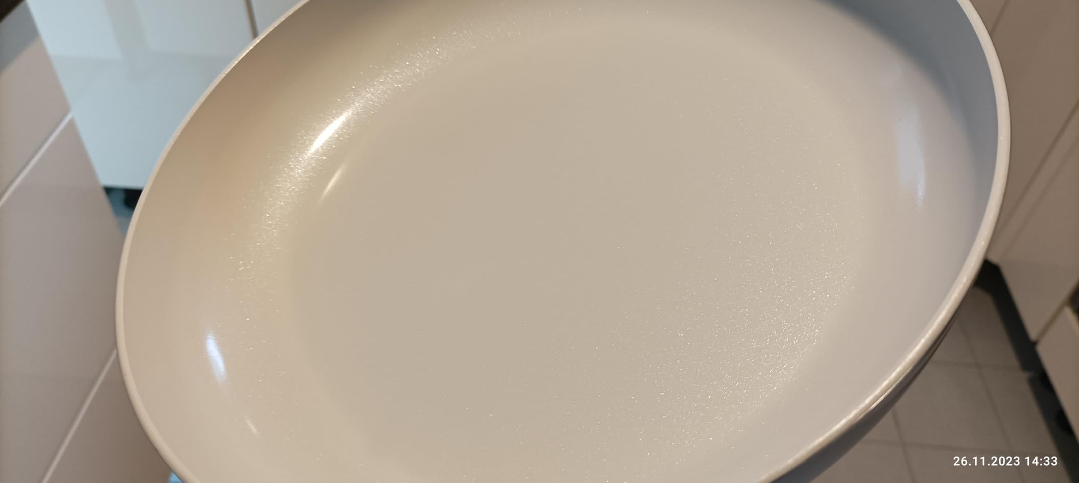 Premium-Produkt zum halben Preis