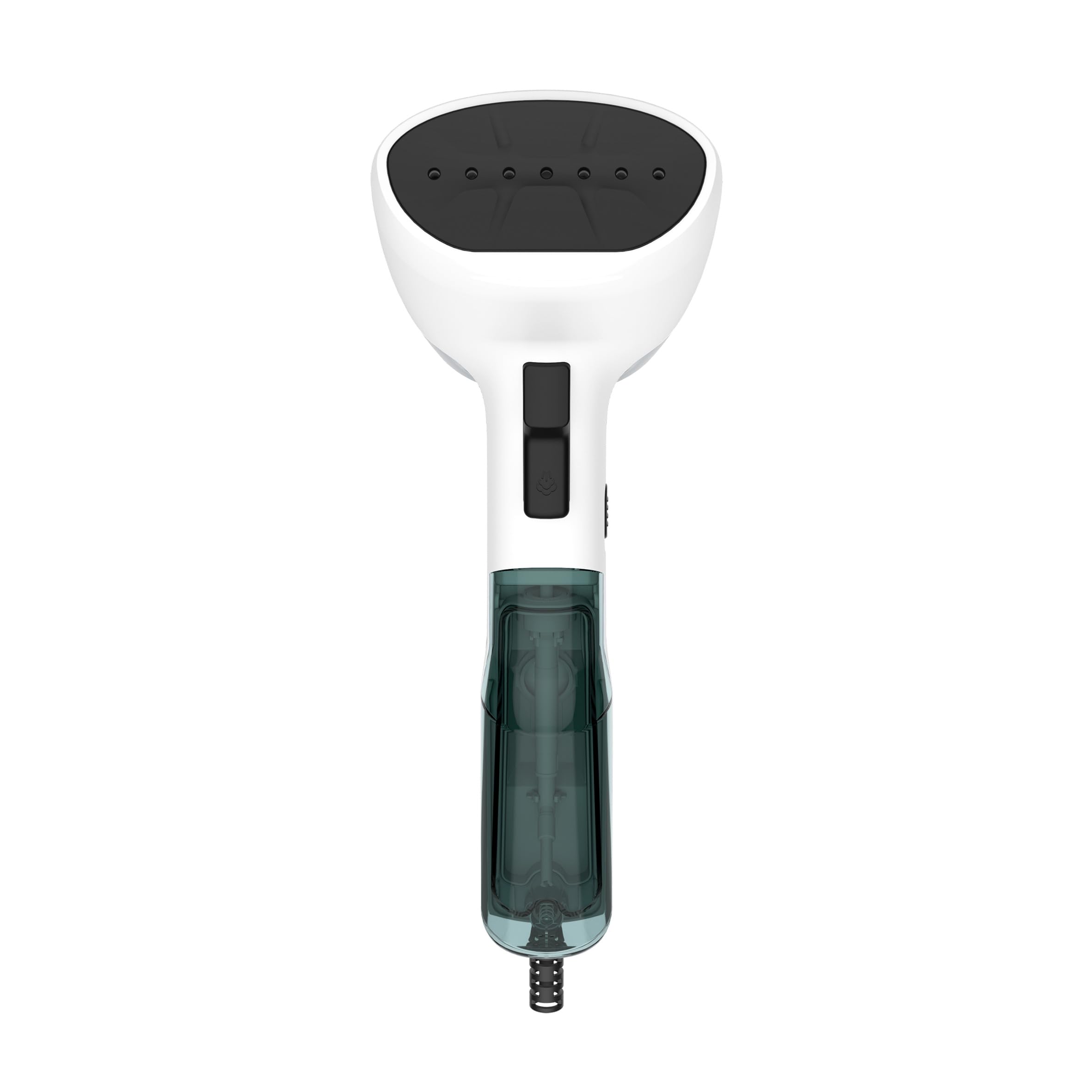tefal-dt6131-access-steam-first-dampfb-rste-1300-w-handdampfer-15-sekunden-aufhe image 2