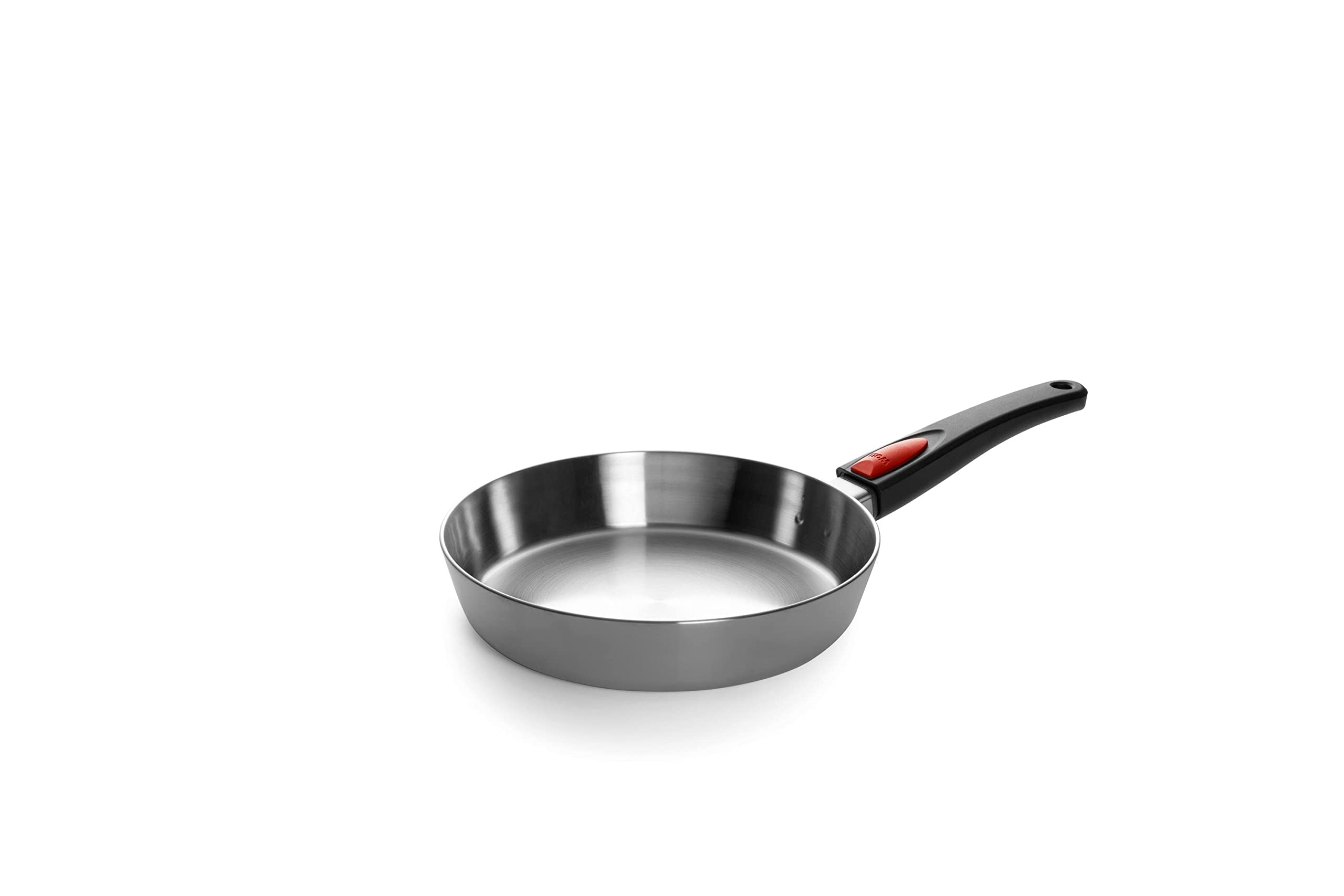 woll-concept-pro-bratpfanne-28-cm-edelstahl-5-schicht-abnehmbarer-stiel-induktio image 5