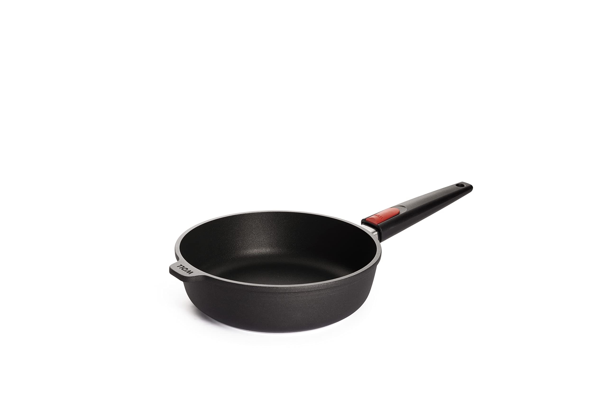 woll-nowo-titanum-hochrandpfanne-28-cm-induktion-7-cm-hochrand-abnehmbarer-stiel image 6