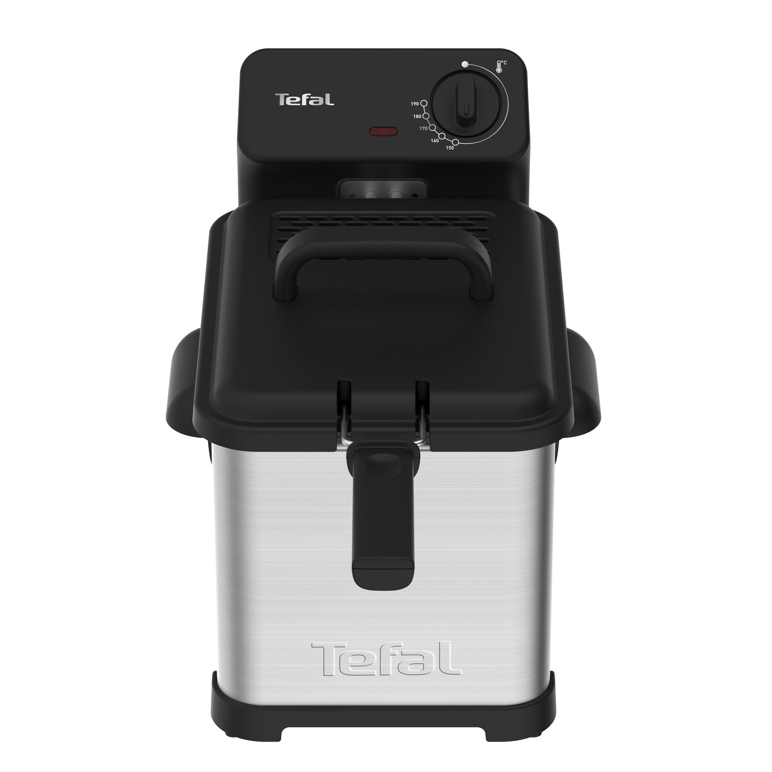 tefal-fr5030-family-pro-access-fritteuse-4-l-3000-w-k-hlzonen-technologie-edelst image 4