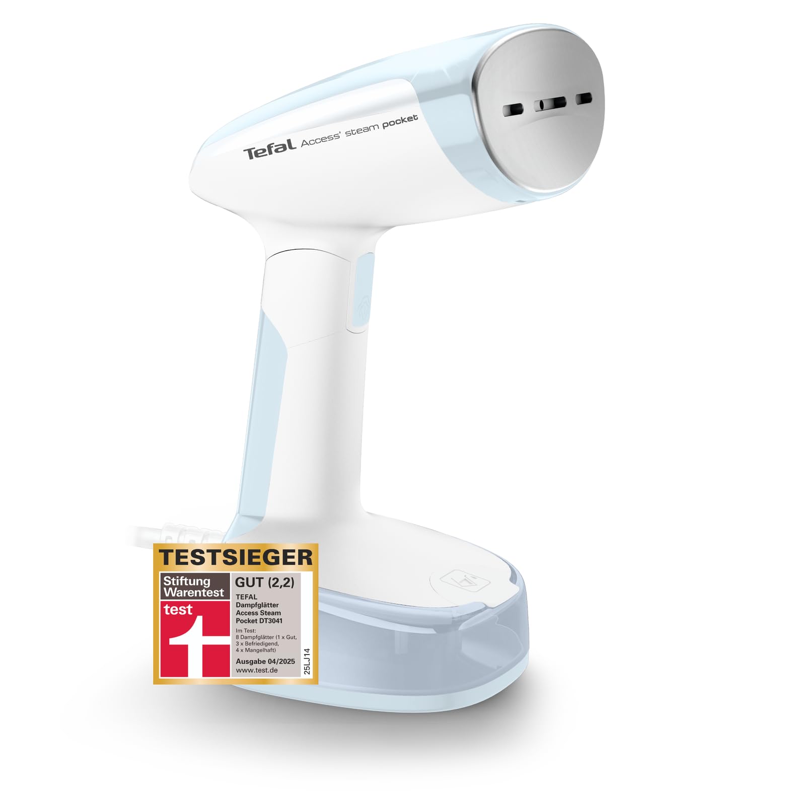 tefal-access-steam-pocket-dt3041e1-dampfb-rste-1300-w-klappbarer-b-gelkopf-15-se image 2