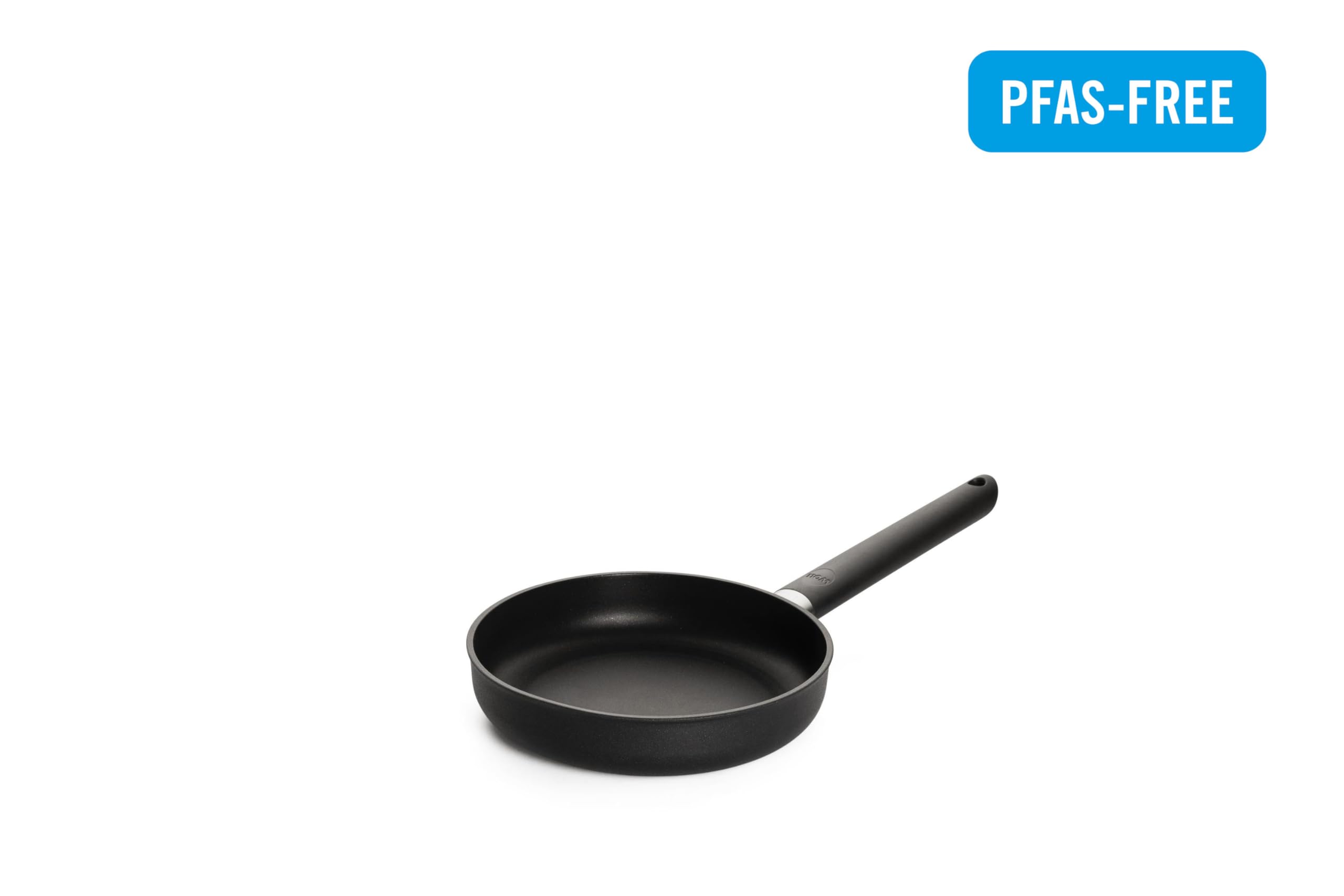 woll-eco-lite-qxr-bratpfanne-20-cm-induktionsgeeignete-pfas-freie-antihaftpfanne image 5