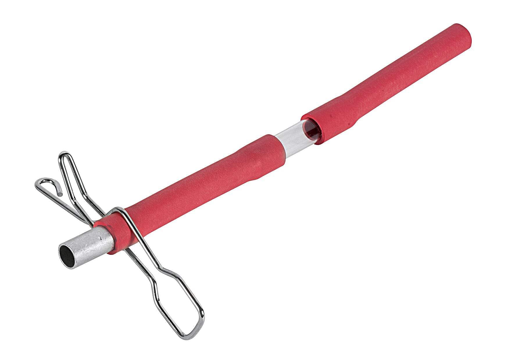 berndes-abf-llwerkzeug-mit-glasr-hre-schlauchinnendurchmesser-7-mm-original-ersa image 2