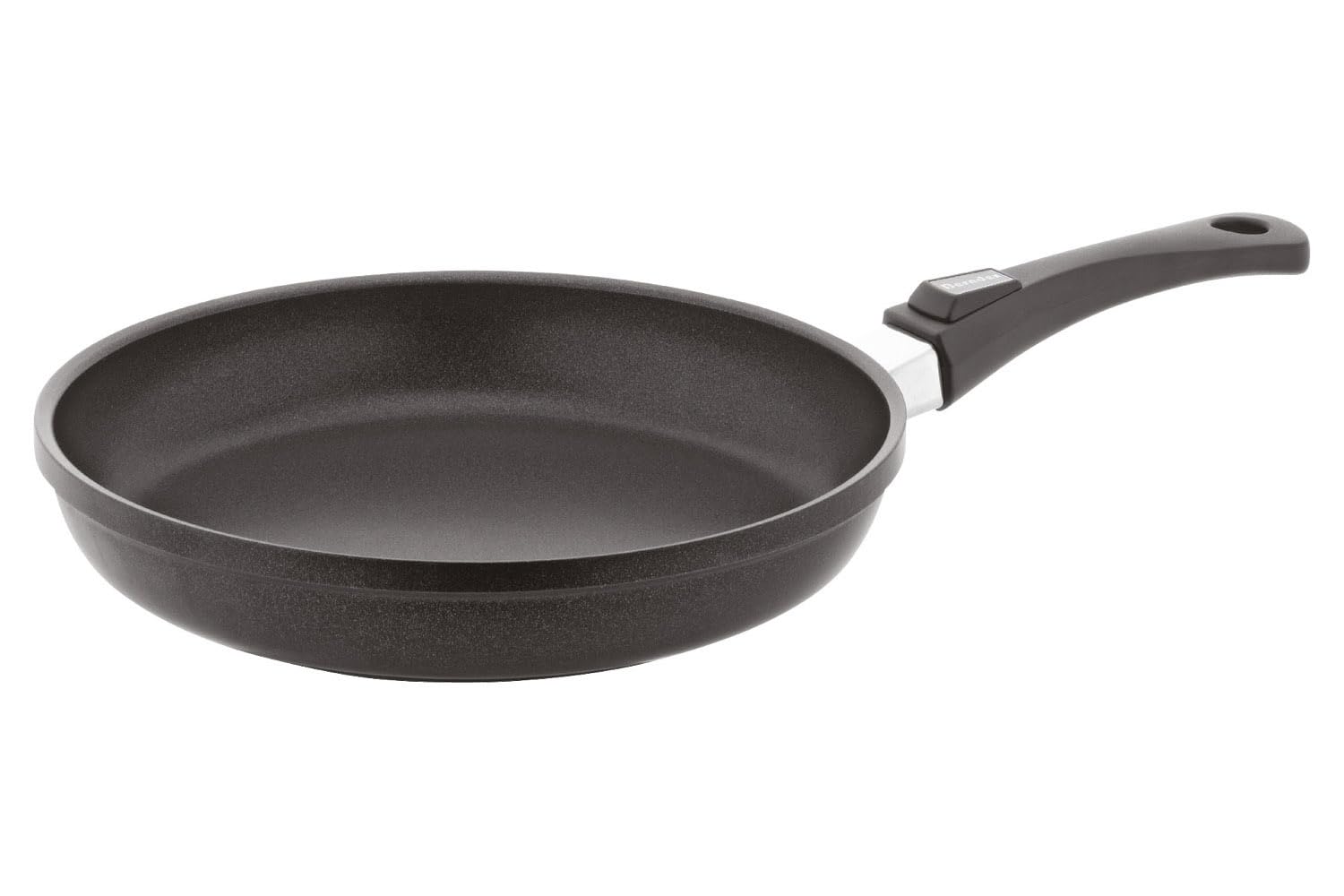 berndes-schmorpfanne-vario-click-28-cm-induktion-mit-hohem-rand-abnehmbarem-stie image 8