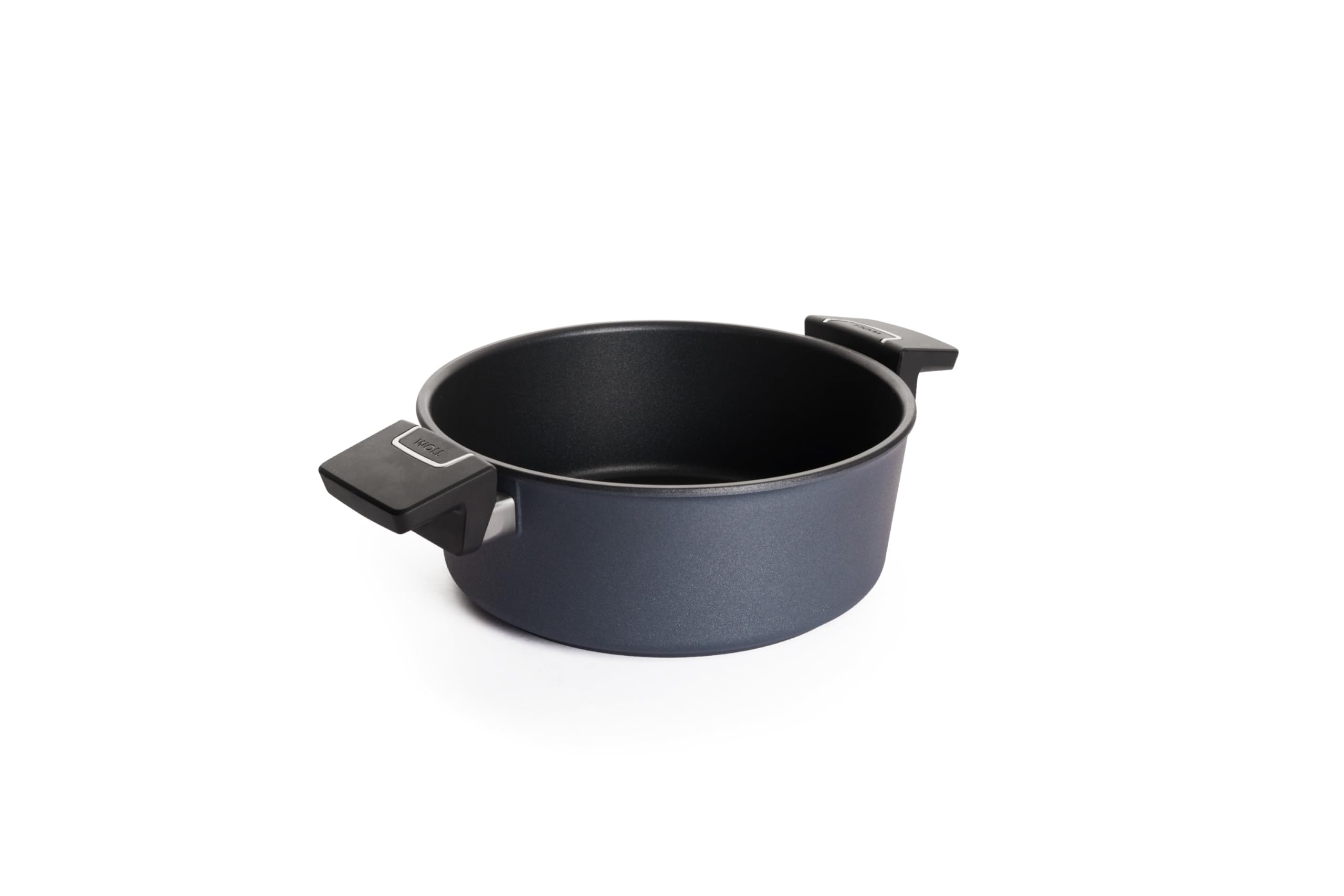 woll-diamond-lite-kasserolle-28-cm-mit-2-seitengriffen-5-5-liter-induktion-alumi image 4