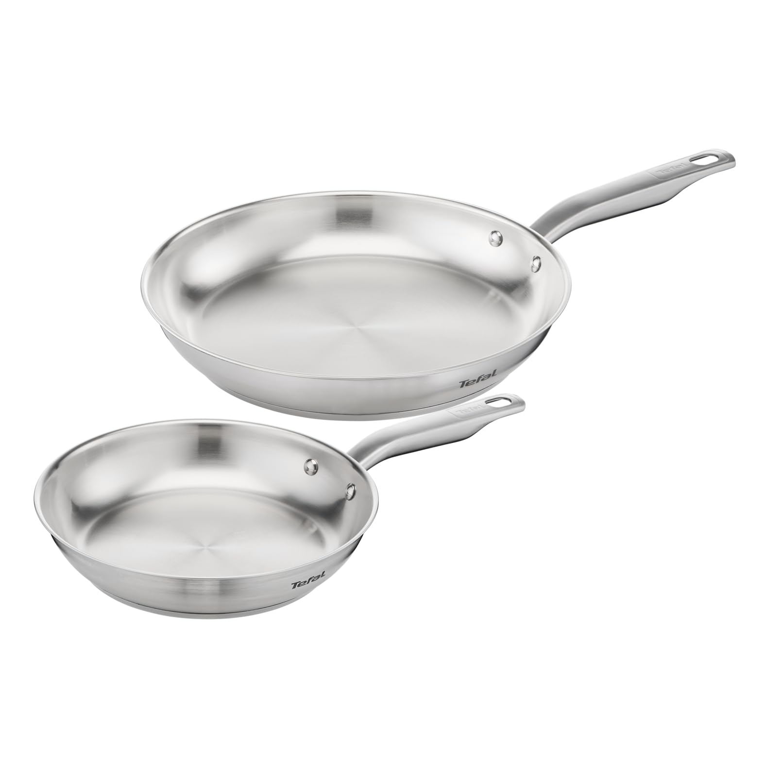 tefal-virtuoso-e49219-wokpfanne-28-cm-induktion-unversiegelter-premium-edelstahl image 8