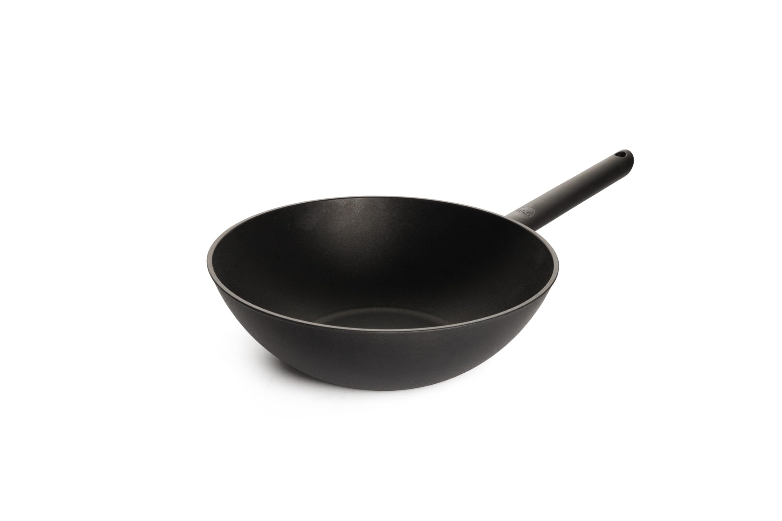 woll-eco-lite-qxr-wok-und-r-hrpfanne-30-cm-10-cm-hoch-pfas-freie-antihaftversieg image 1