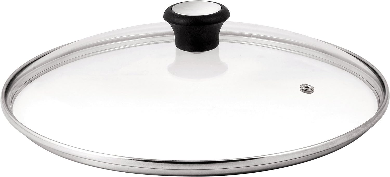 tefal-280975-glasdeckel-l-mit-edelstahlrand-und-dampfregler-24-cm-copper-black image 7