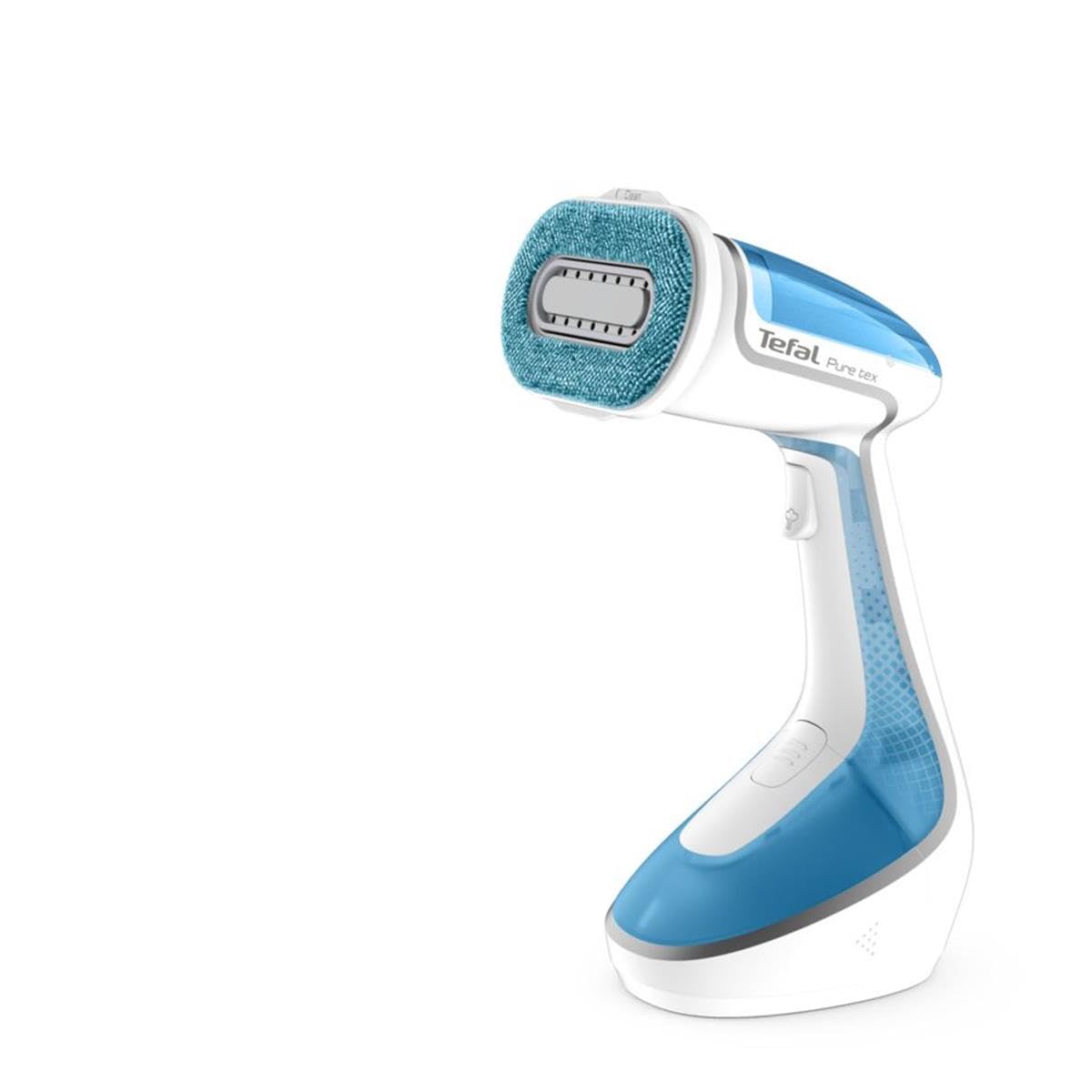 tefal-dt9530e1-dampfgl-tter-pure-tex-multi-pad-system-4-in-1-entkeimen-gl-tten-s image 3