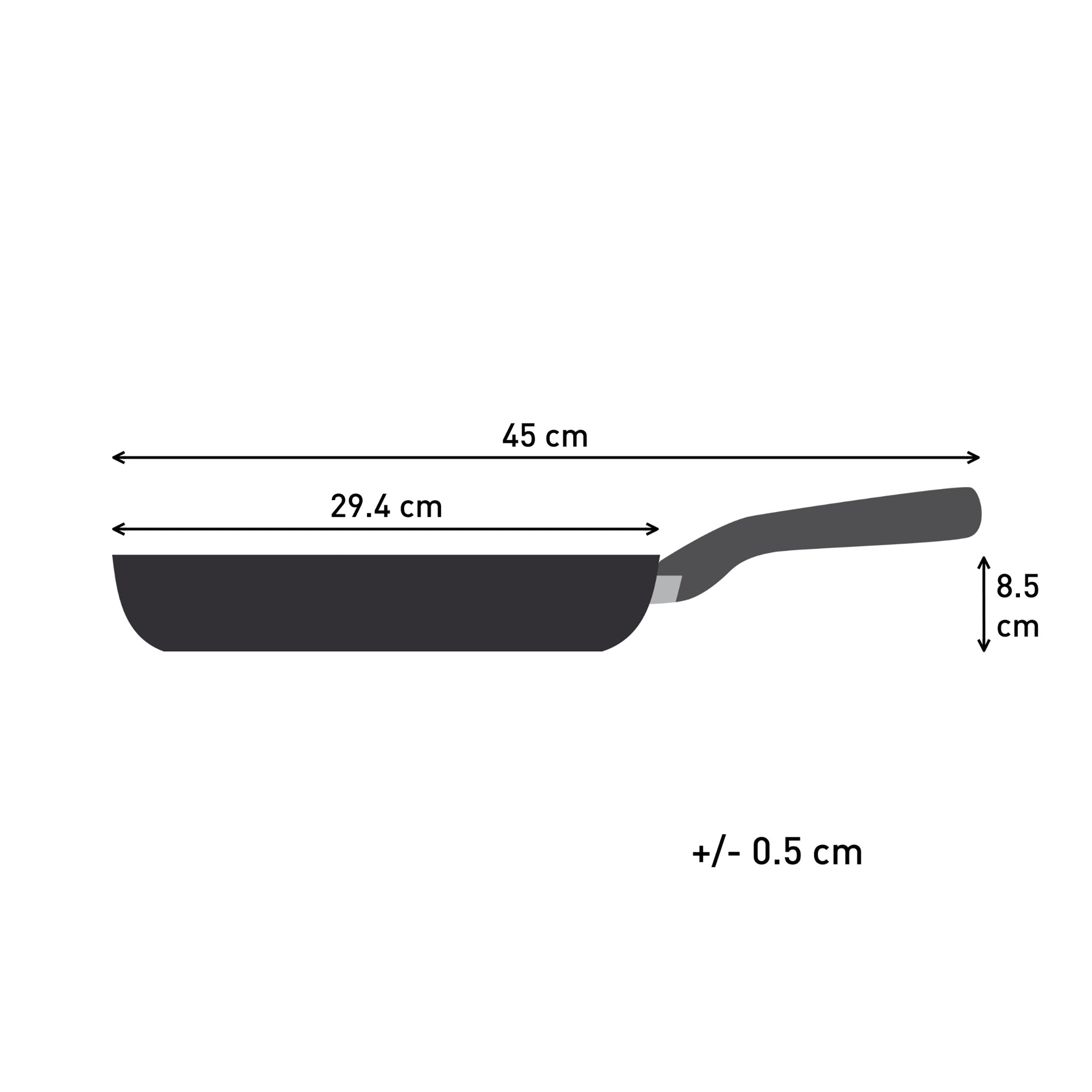 tefal-duetto-on-b8660634-bratpfanne-28-cm-unversiegelt-edelstahl-mit-strukturier image 7