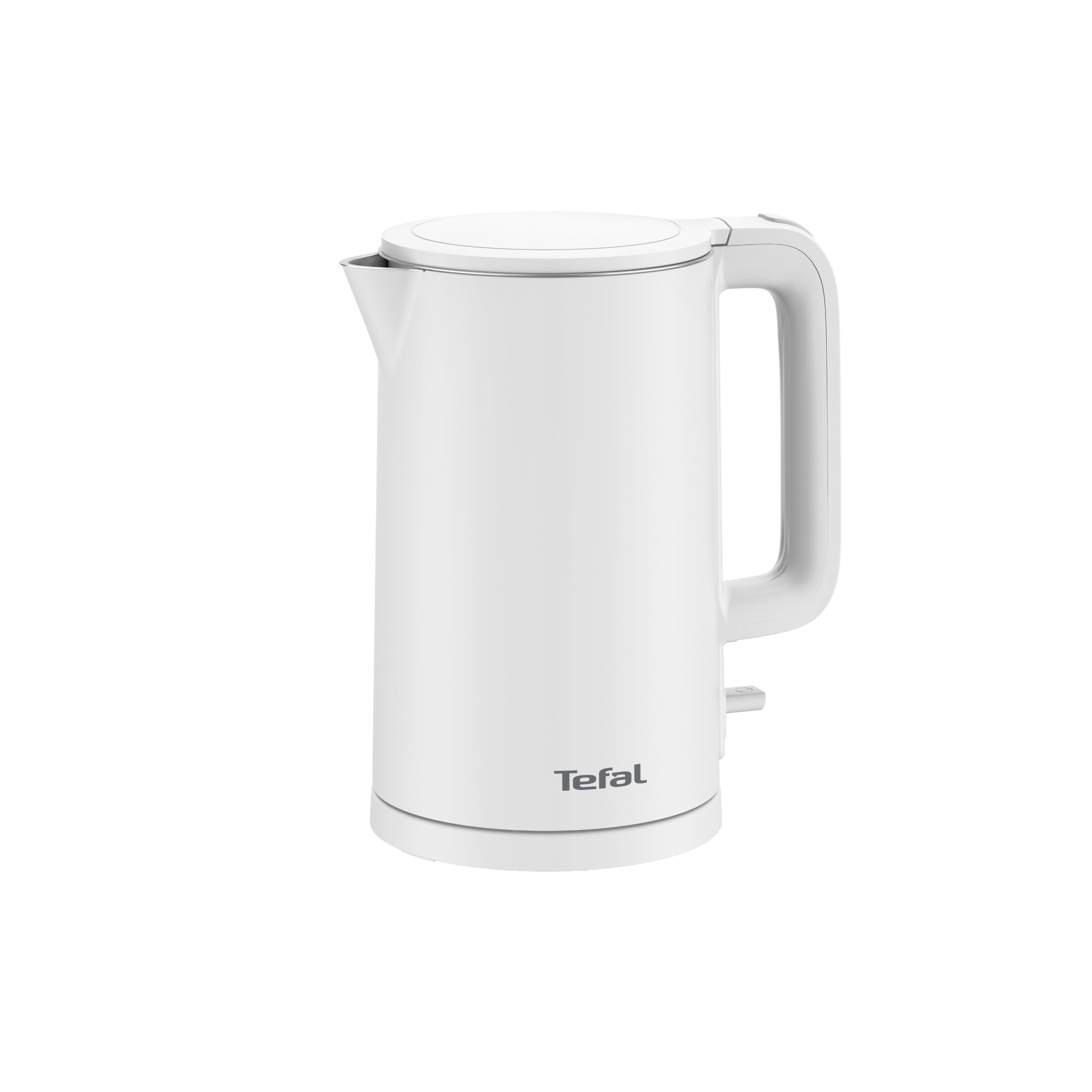 tefal-thermo-protect-wasserkocher-ko1411e0-1-5-l-elektrischer-wasserkocher-mit-e image 1
