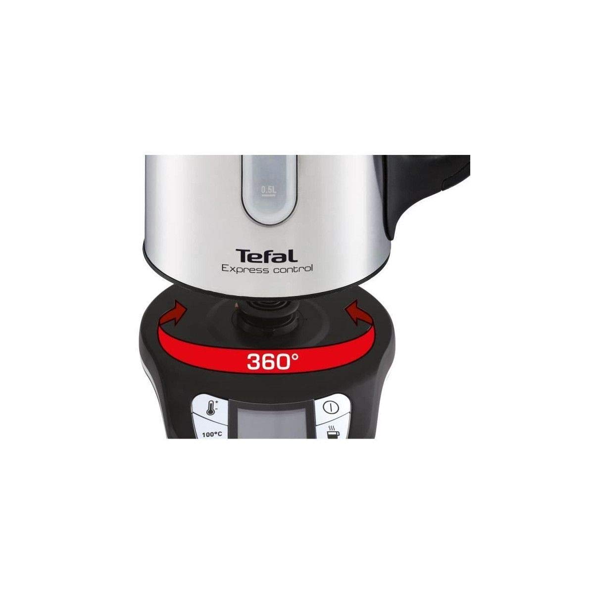 tefal-ki240d10-express-control-wasserkocher-edelstahl-1-7-l-2400-w-7-temperature image 4