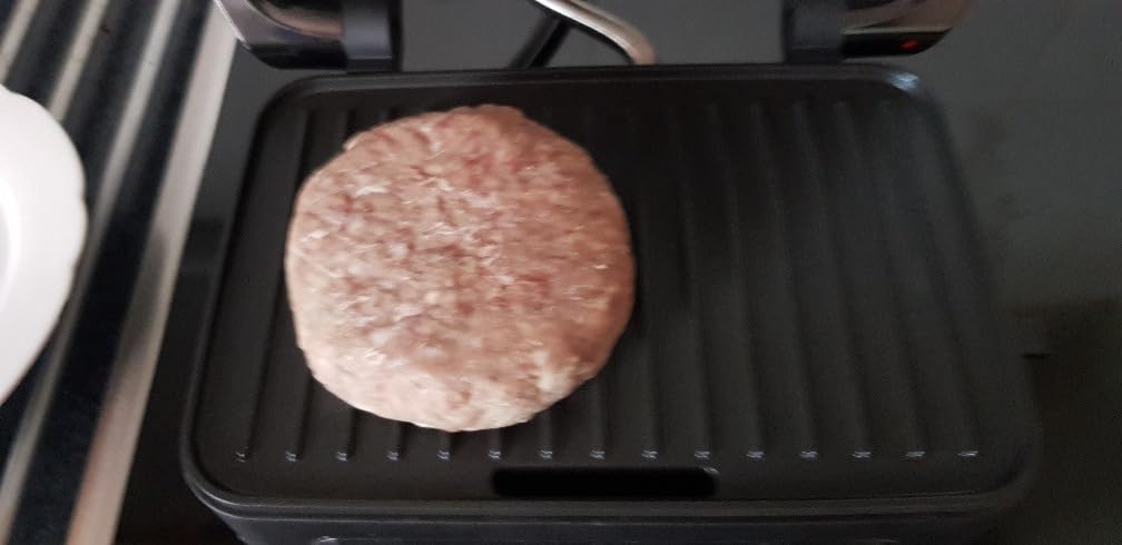 Besser als erwartet