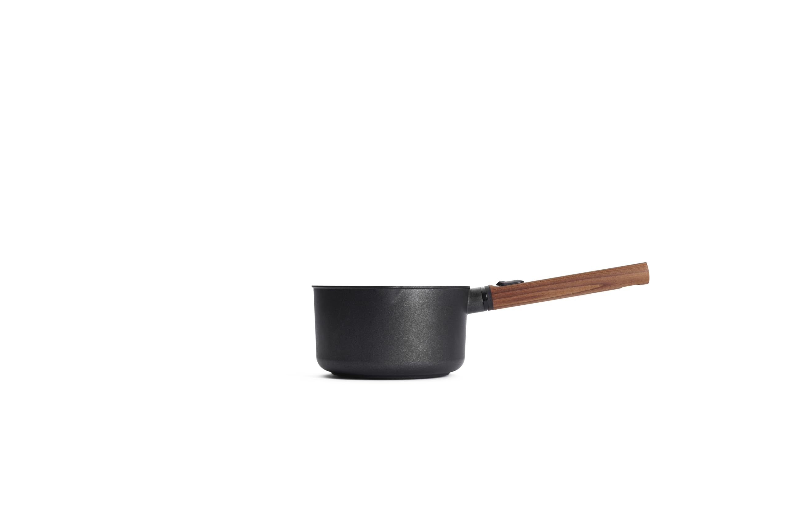 woll-eco-logic-qxr-saucentopf-18-cm-2-0-l-abnehmbarer-holzstiel-pfas-frei-antiha image 2