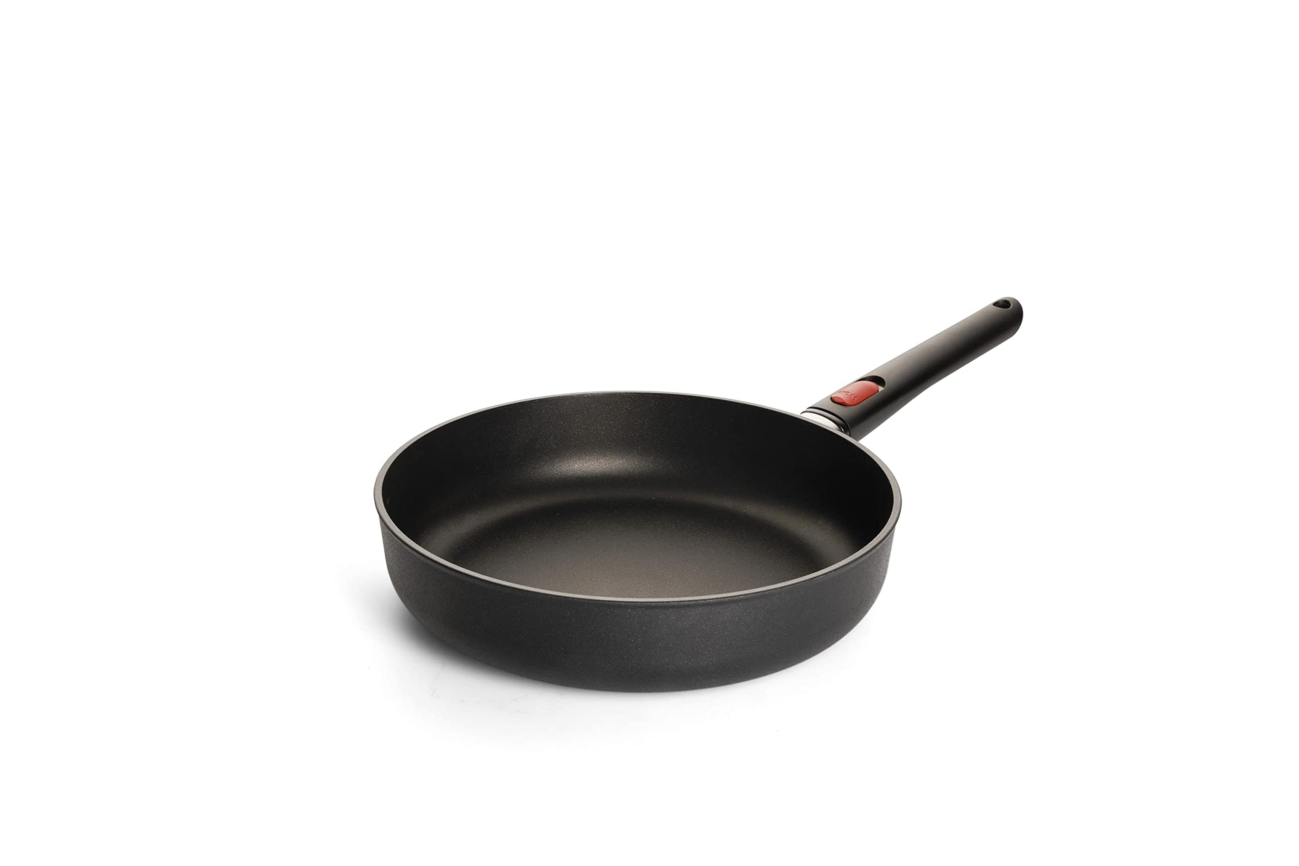 woll-eco-lite-hochrandpfanne-24-cm-induktiv-abnehmbarem-stiel-100-recyceltes-alu image 6