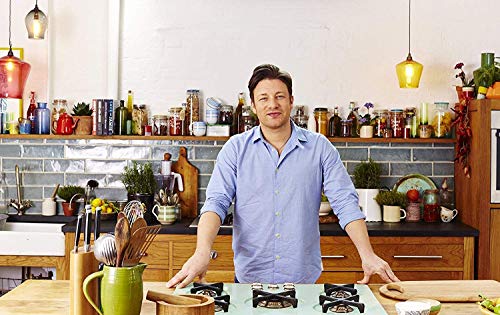 jamie-oliver-by-tefal-b89985-glasdeckel-24-cm-mit-edelstahlrand-dampfauslassvent image 6