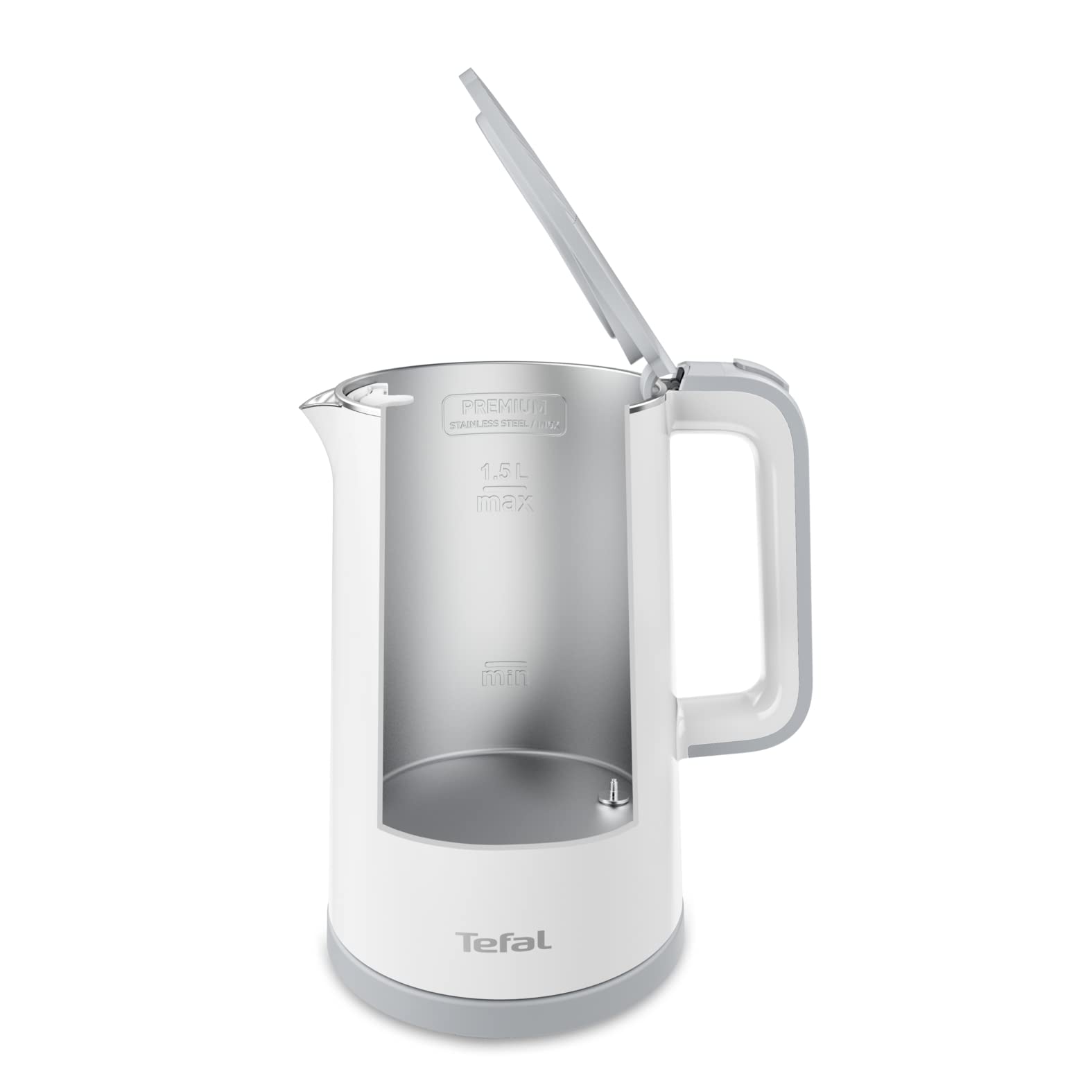 tefal-ko6931-sense-wasserkocher-1-5-l-mit-digitalanzeige-5-temperaturstufen-warm image 7
