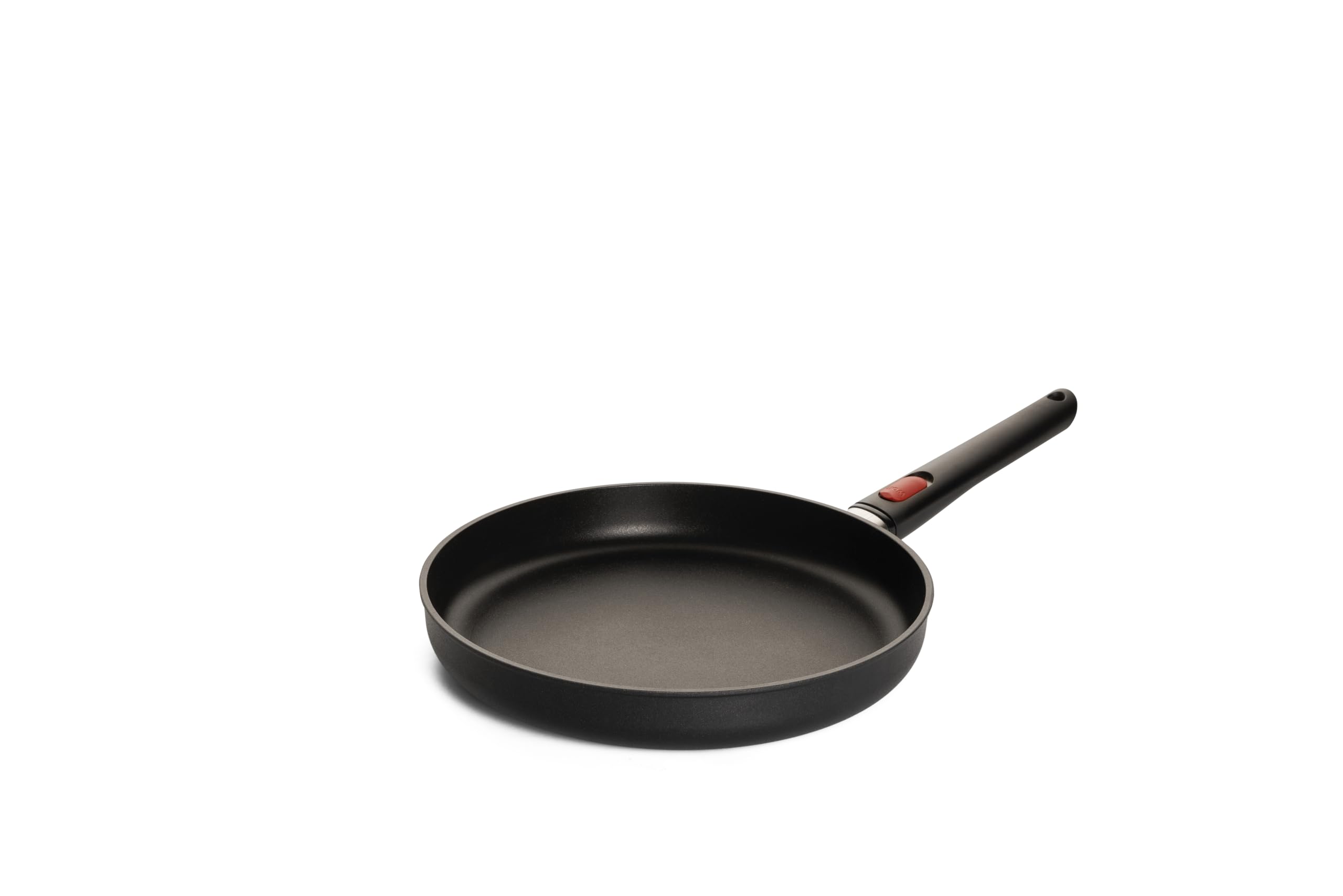 woll-eco-lite-qxr-flachpfanne-20-cm-mit-abnehmbarem-stiel-pfas-freie-antihaftbes image 4