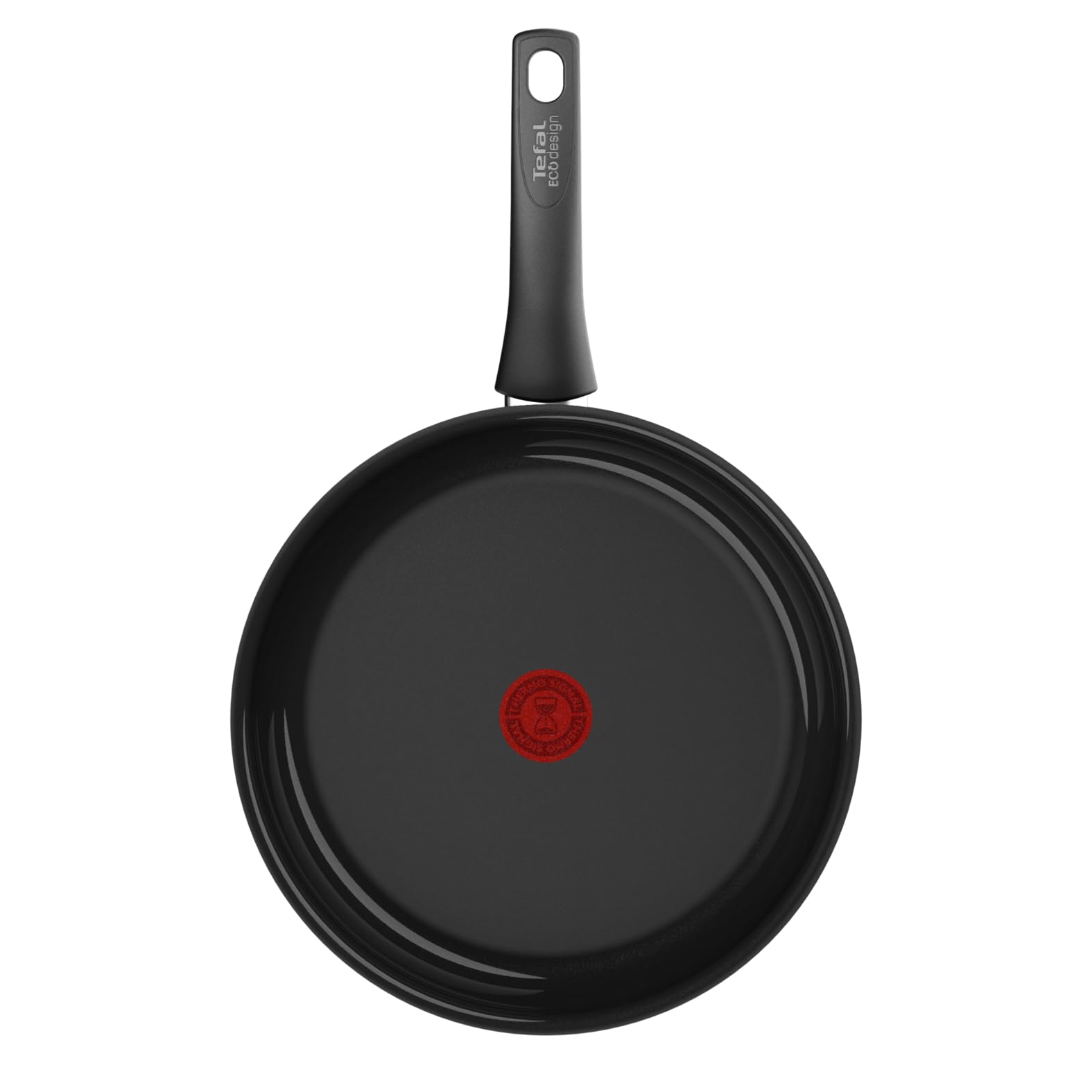 tefal-renew-on-black-c43506-bratpfanne-28-cm-keramikversiegelung-aus-recyceltem- image 3