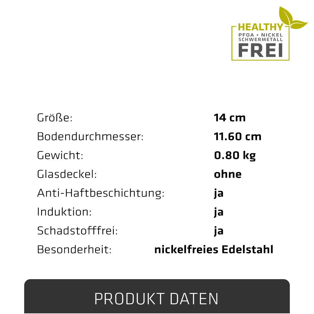 berndes-milchtopf-injoy-special-edition-14-cm-edelstahl-kochtopf-mit-antihaftbes image 3