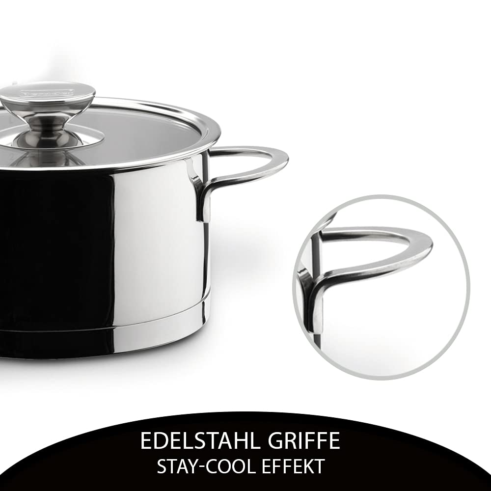berndes-milessima-topfset-4-teilig-edelstahl-kochtopfset-mit-deckeln-kapselboden image 3
