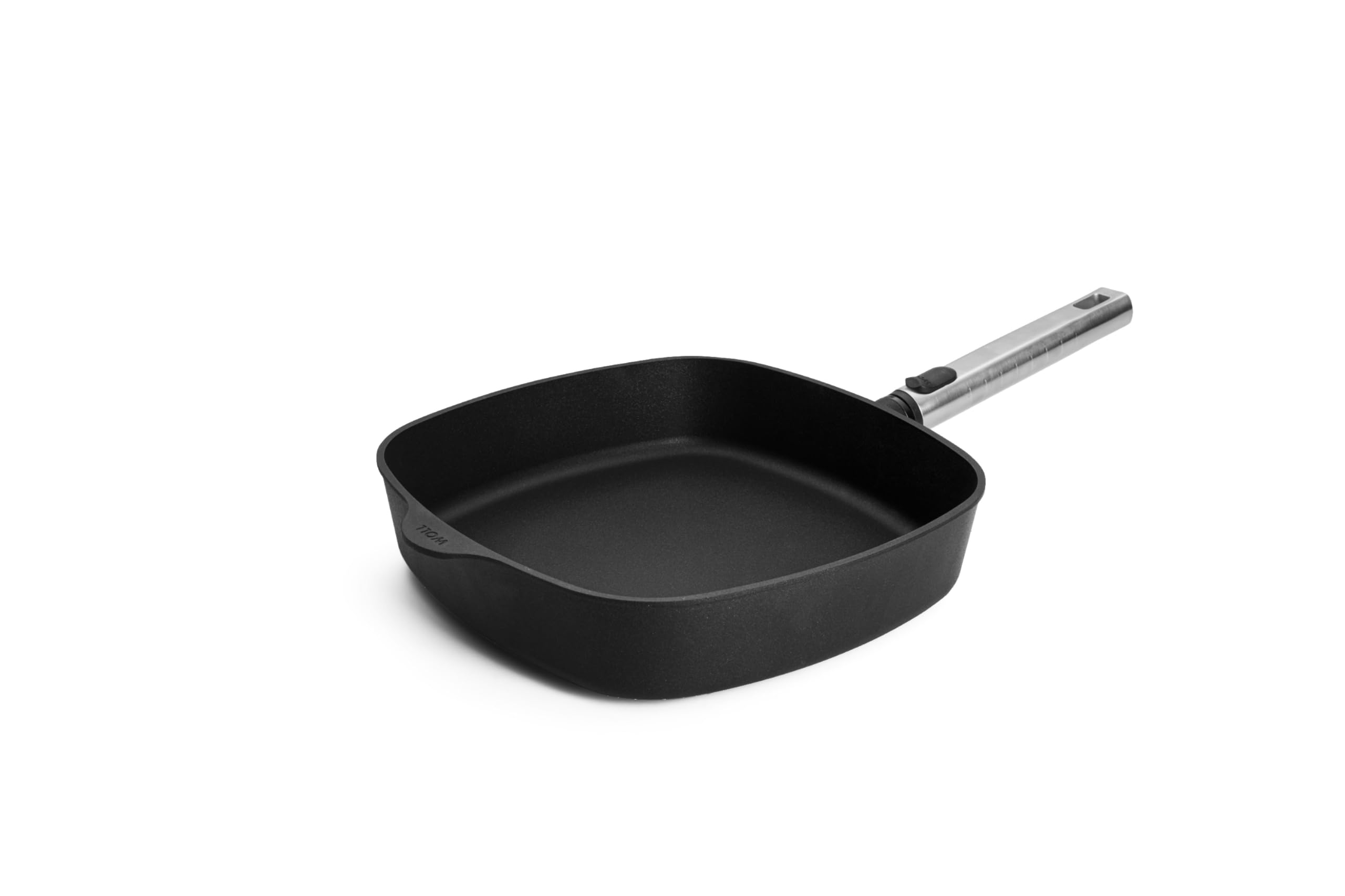 woll-eco-logic-qxr-viereckpfanne-24-24-cm-6-cm-hoch-mit-abnehmbarem-edelstahlsti image 6