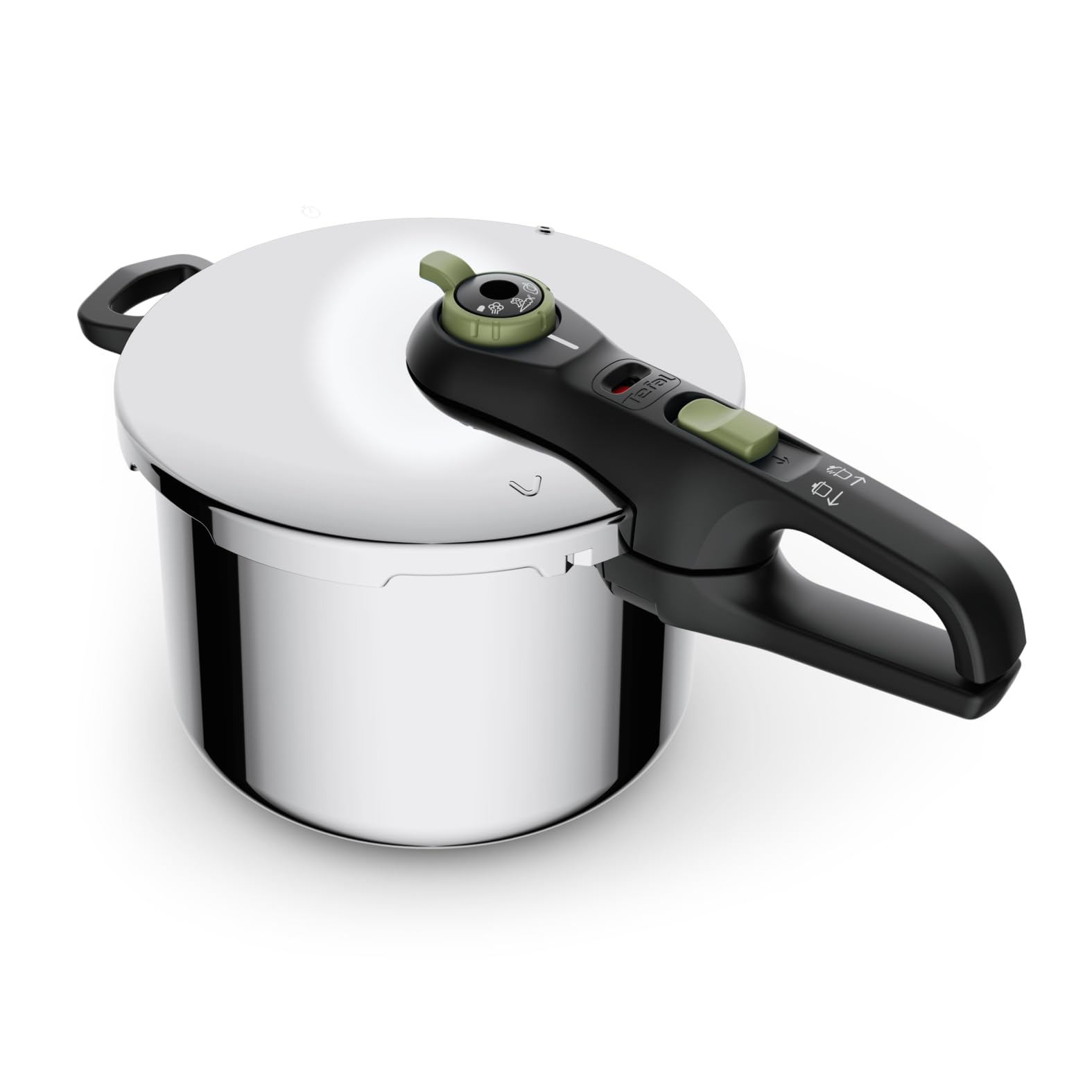 tefal-secure-trendy-p2580400-schnellkochtopf-4-l-induktion-2-stufen-garregler-ed image 1