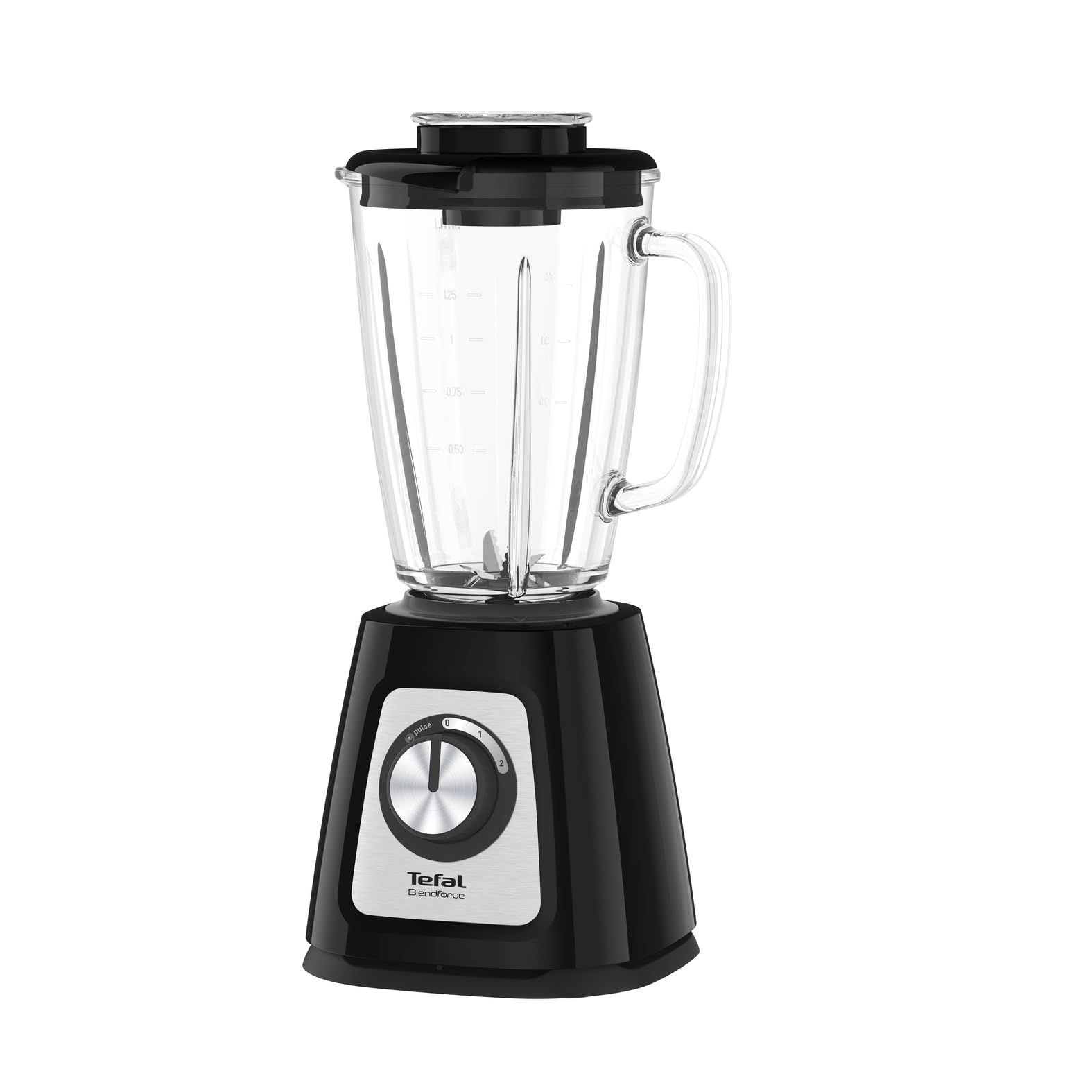 tefal-blendforce-2-bl4358-standmixer-800-watt-powelix-technologie-1-75-l-glasbeh image 2