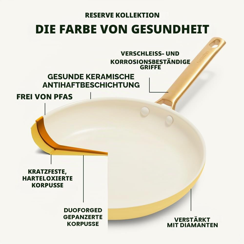 greenpan-reserve-harteloxiertes-keramik-antihaft-kochgeschirr-set-10-teile-mit-b image 4