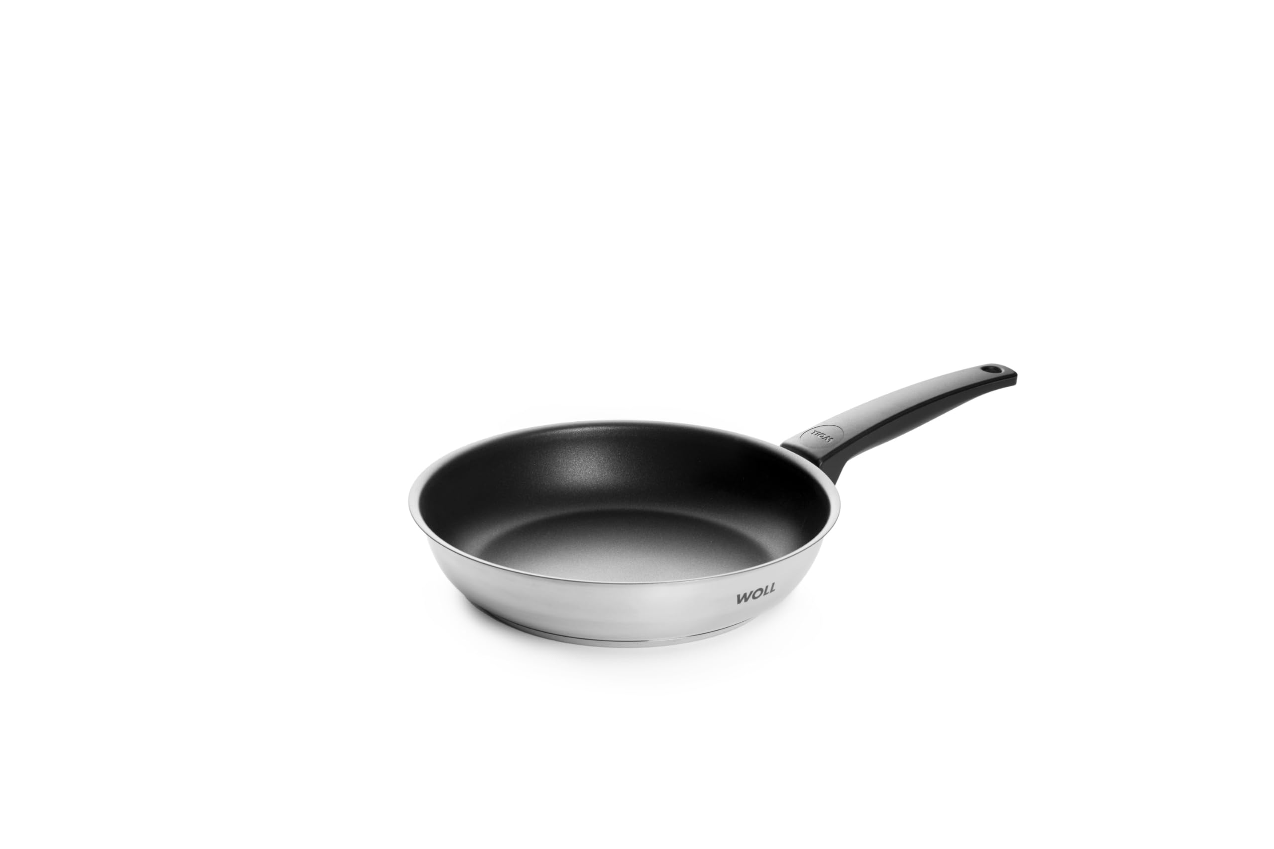 woll-concept-bratpfanne-20-cm-edelstahl-induktionsgeeignet-f-r-alle-herdarten-ba image 8