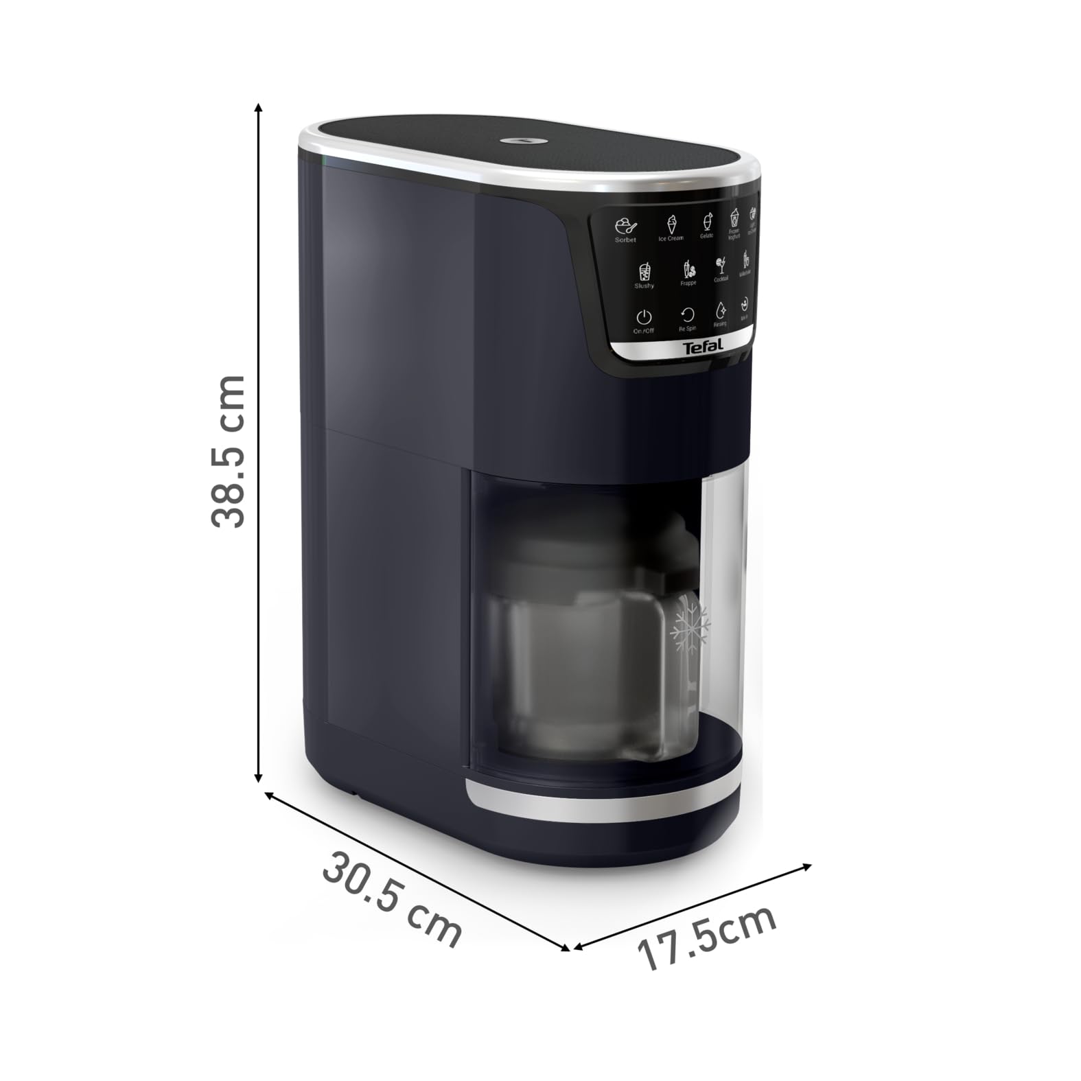 tefal-dolci-eismaschine-mit-10-programmen-1-step-perfector-mix-in-funktion-autom image 8