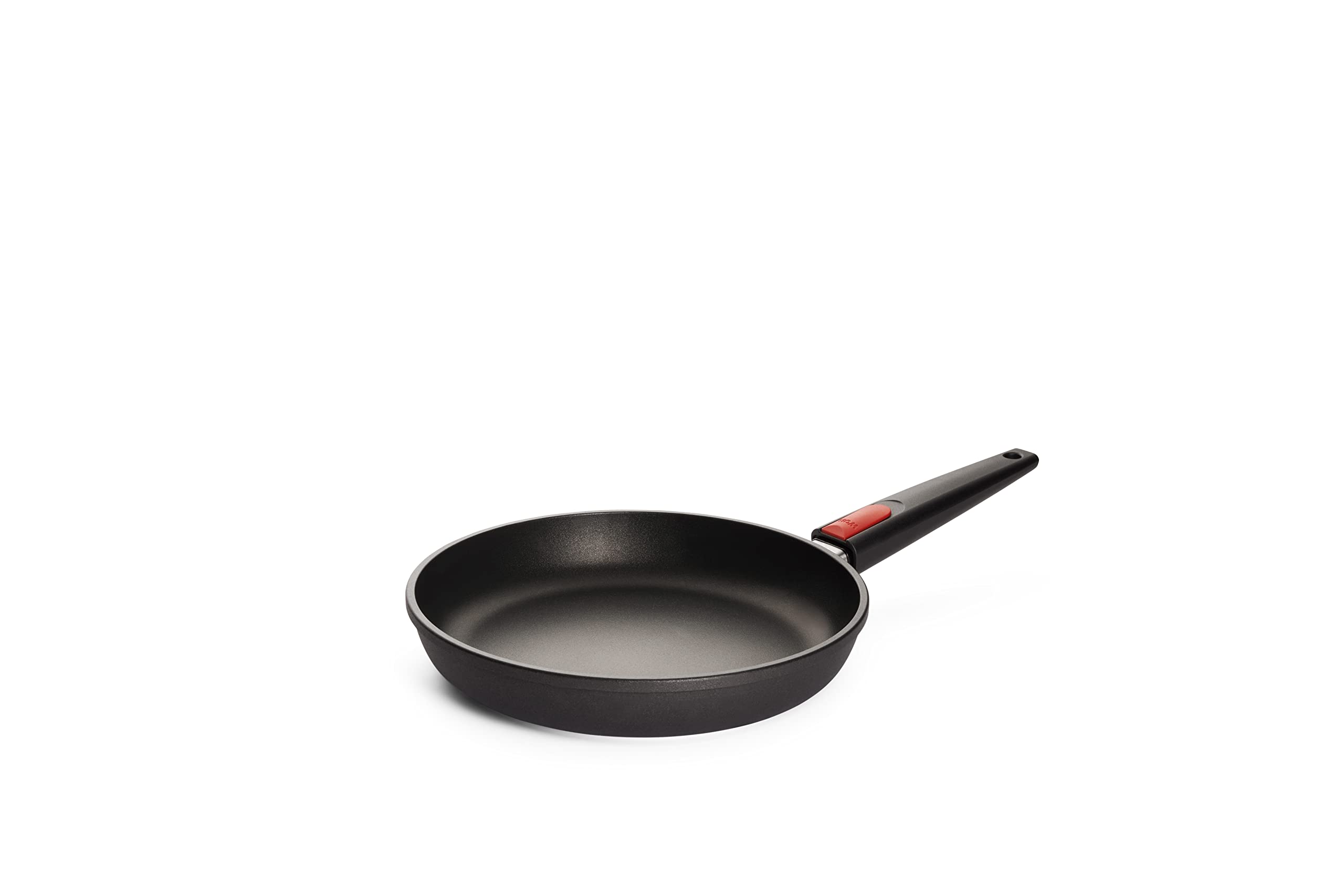 woll-nowo-titanium-flachpfanne-28-cm-aluminiumguss-mit-titanium-hartgrundversieg image 8