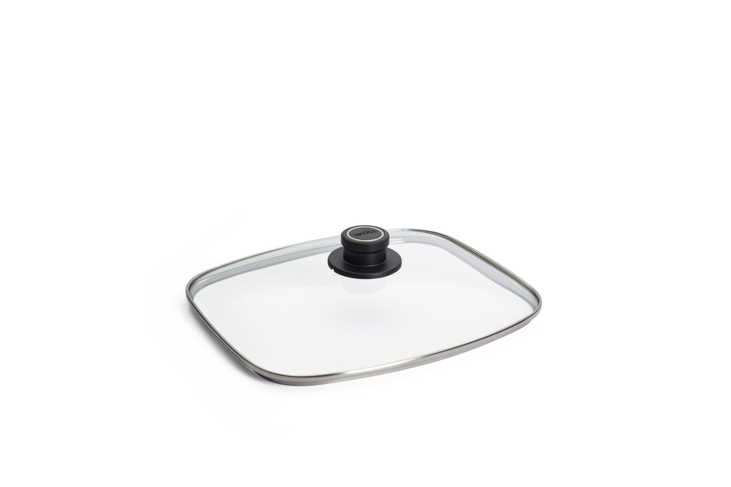 woll-sicherheitsglasdeckel-rechteckig-30-x-26-cm-mit-entl-ftungsknopf-edelstahle image 1