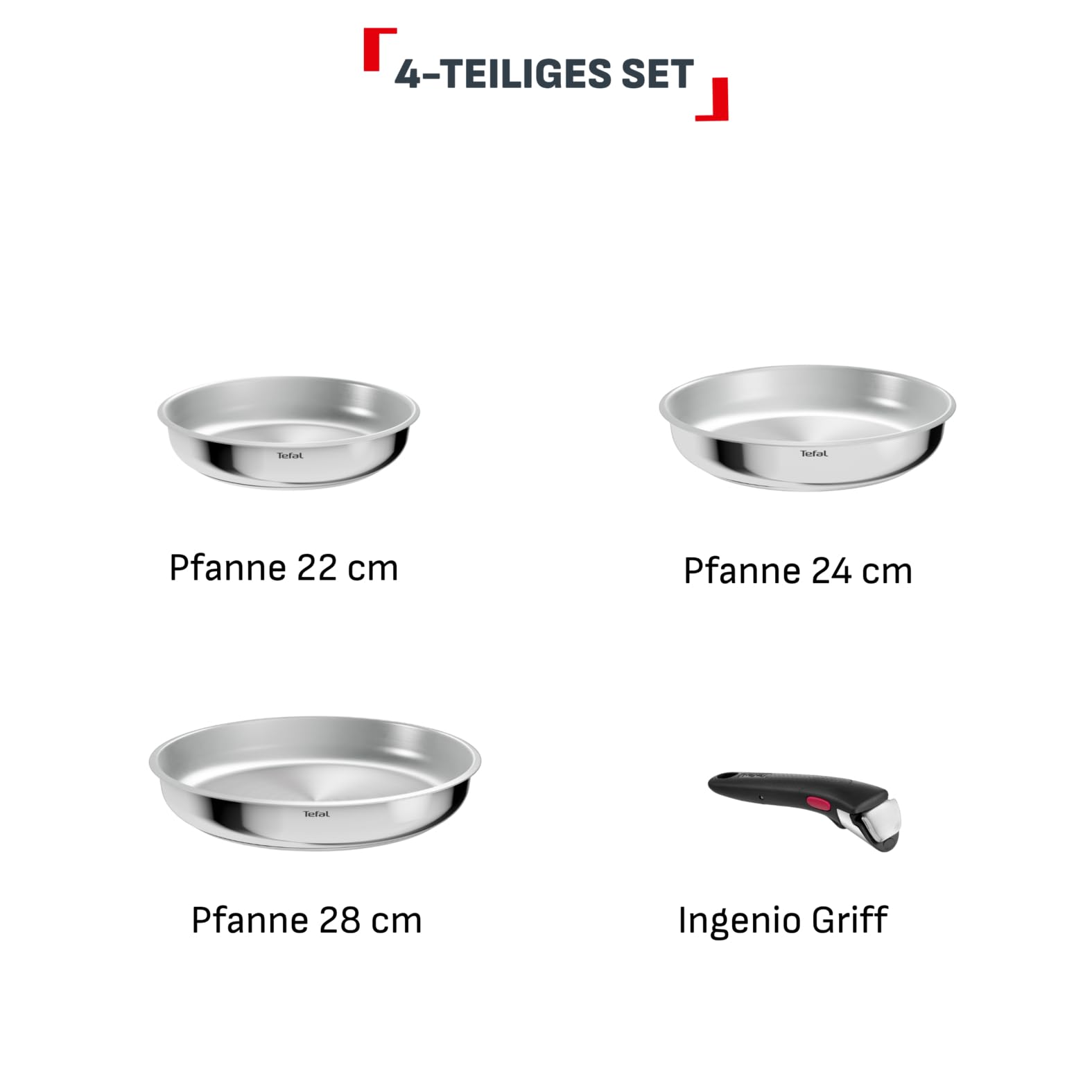 tefal-ingenio-comfort-max-l968s434-4-teiliges-pfannen-set-22-24-28-cm-abnehmbare image 8
