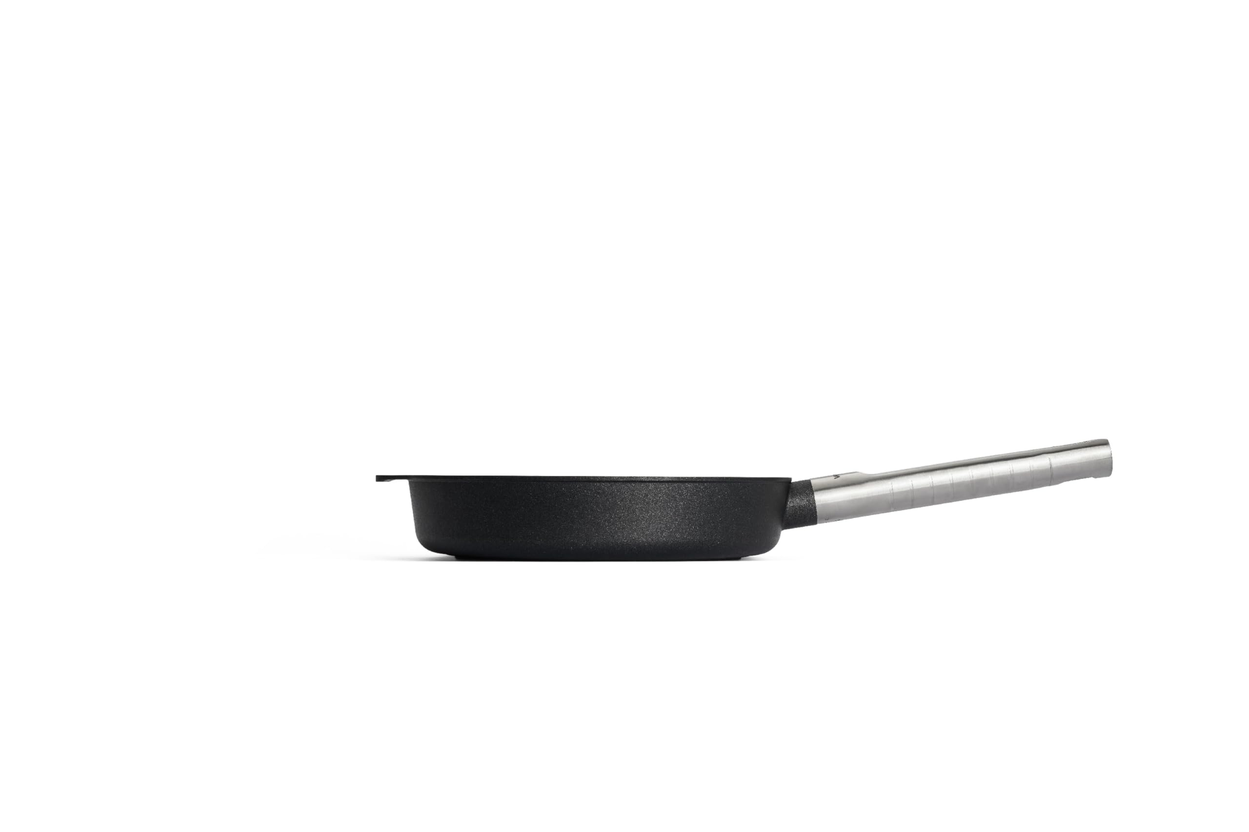 woll-diamond-logic-qxr-pro-flachpfanne-24-cm-aluguss-induktionsbratpfanne-5-cm-h image 4