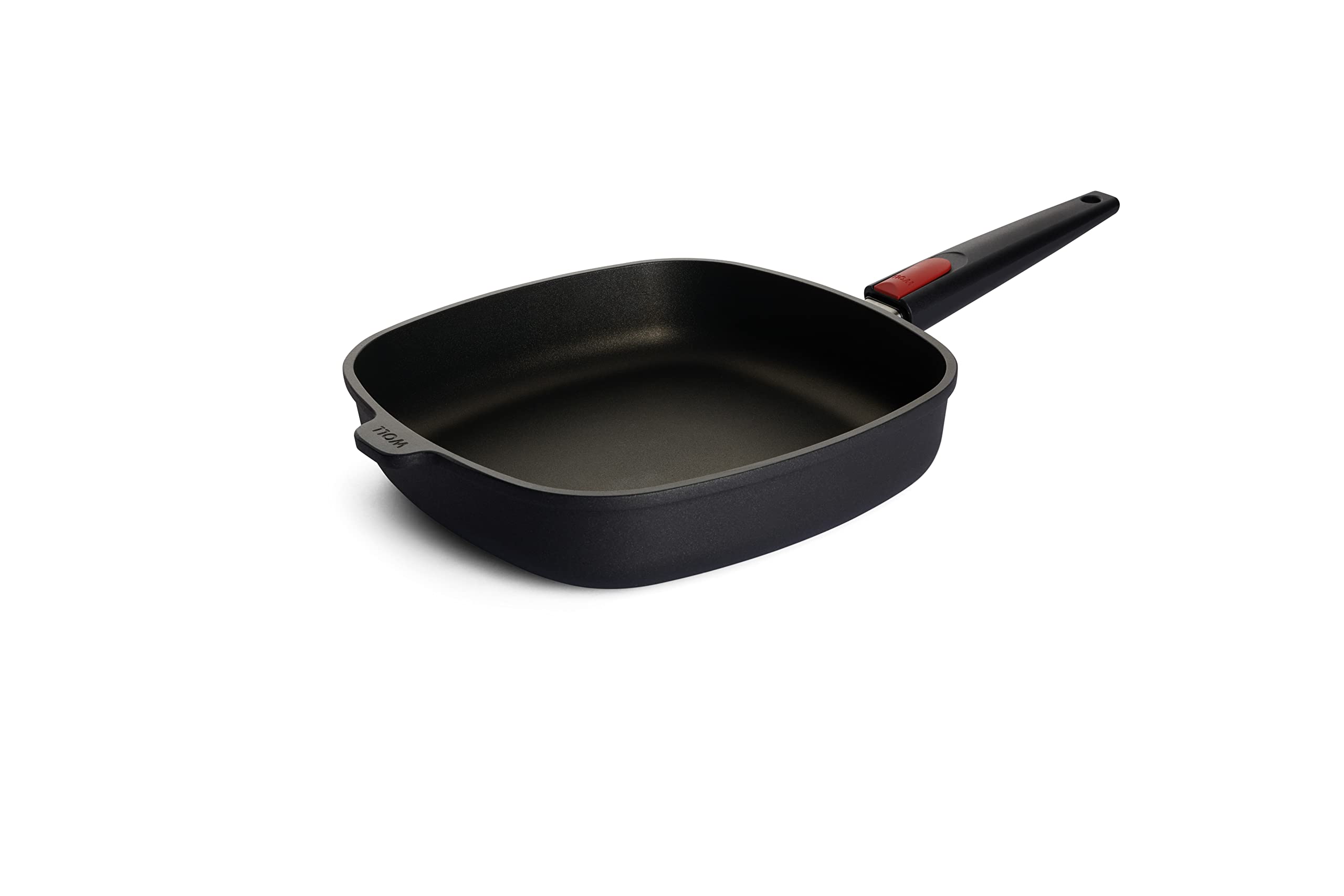 woll-nowo-titanium-flachpfanne-induktion-32-cm-5-cm-hoch-antihaft-aus-aluguss-ab image 8