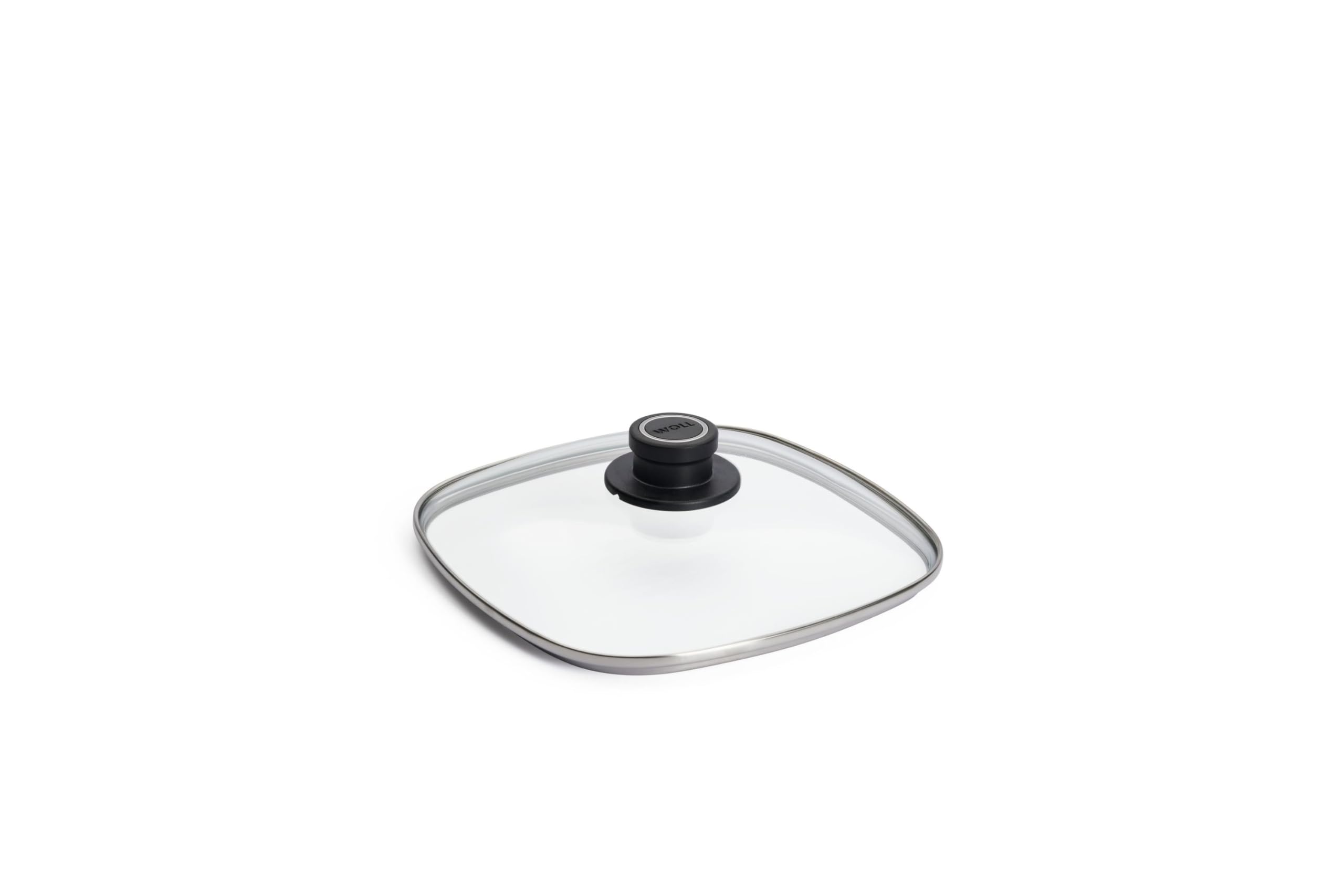woll-sicherheitsglasdeckel-viereckig-28-x-28-cm-backofenfest-bis-250-c-mit-entl- image 5