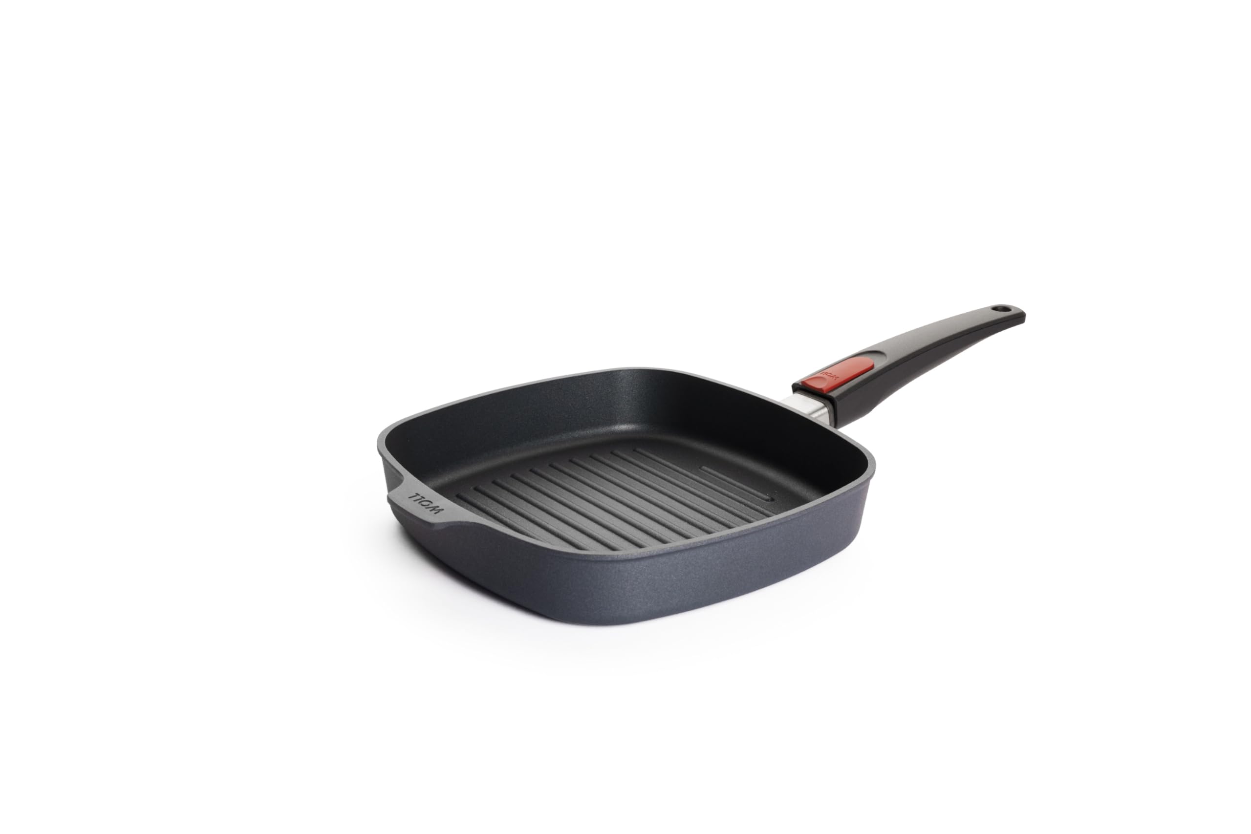 woll-diamond-lite-guss-grillpfanne-viereckig-28-28-cm-aluminiumguss-mit-diamant- image 5