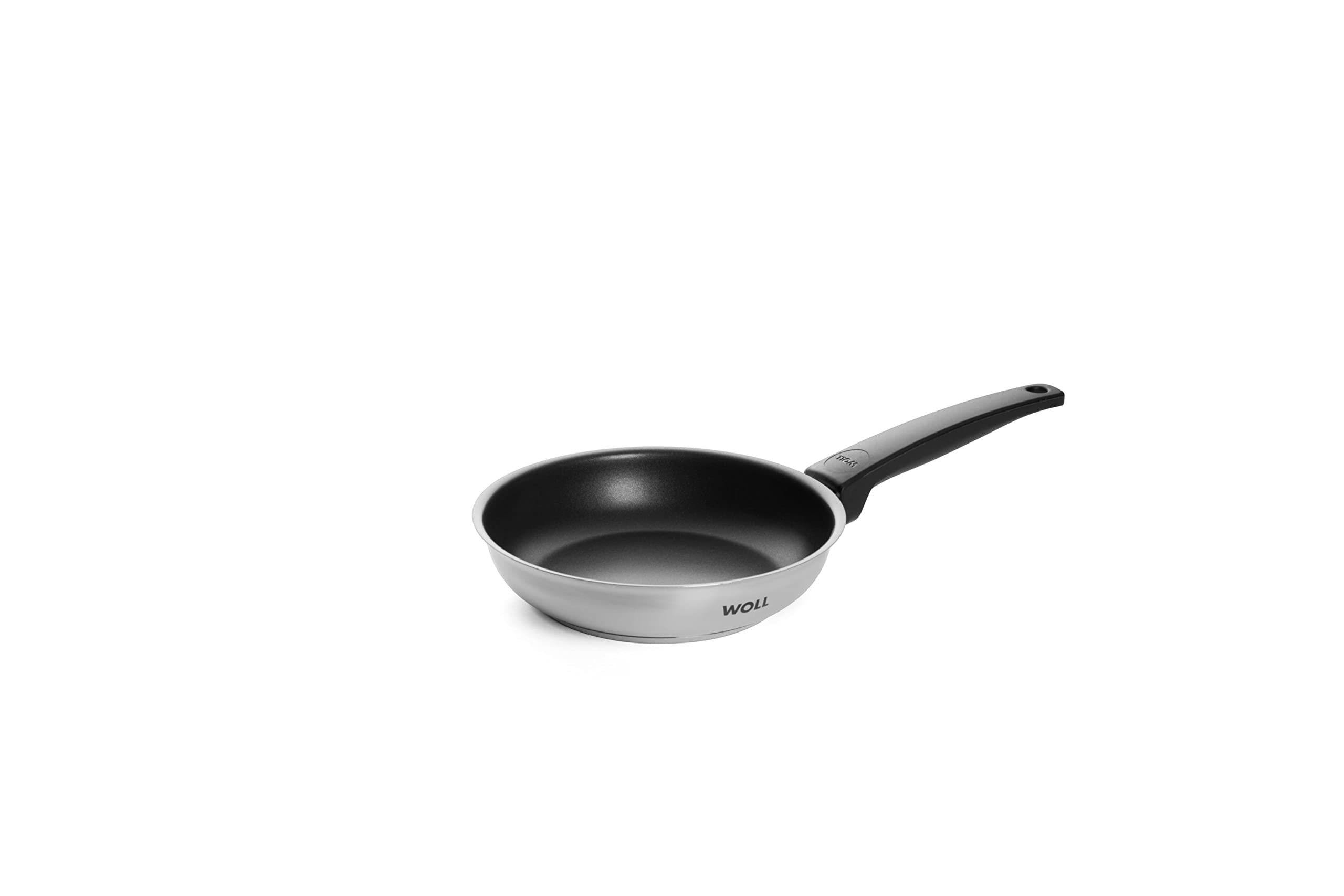 woll-concept-topf-und-pfannenset-10-teilig-18-10-edelstahl-gekapselter-5-mm-indu image 4