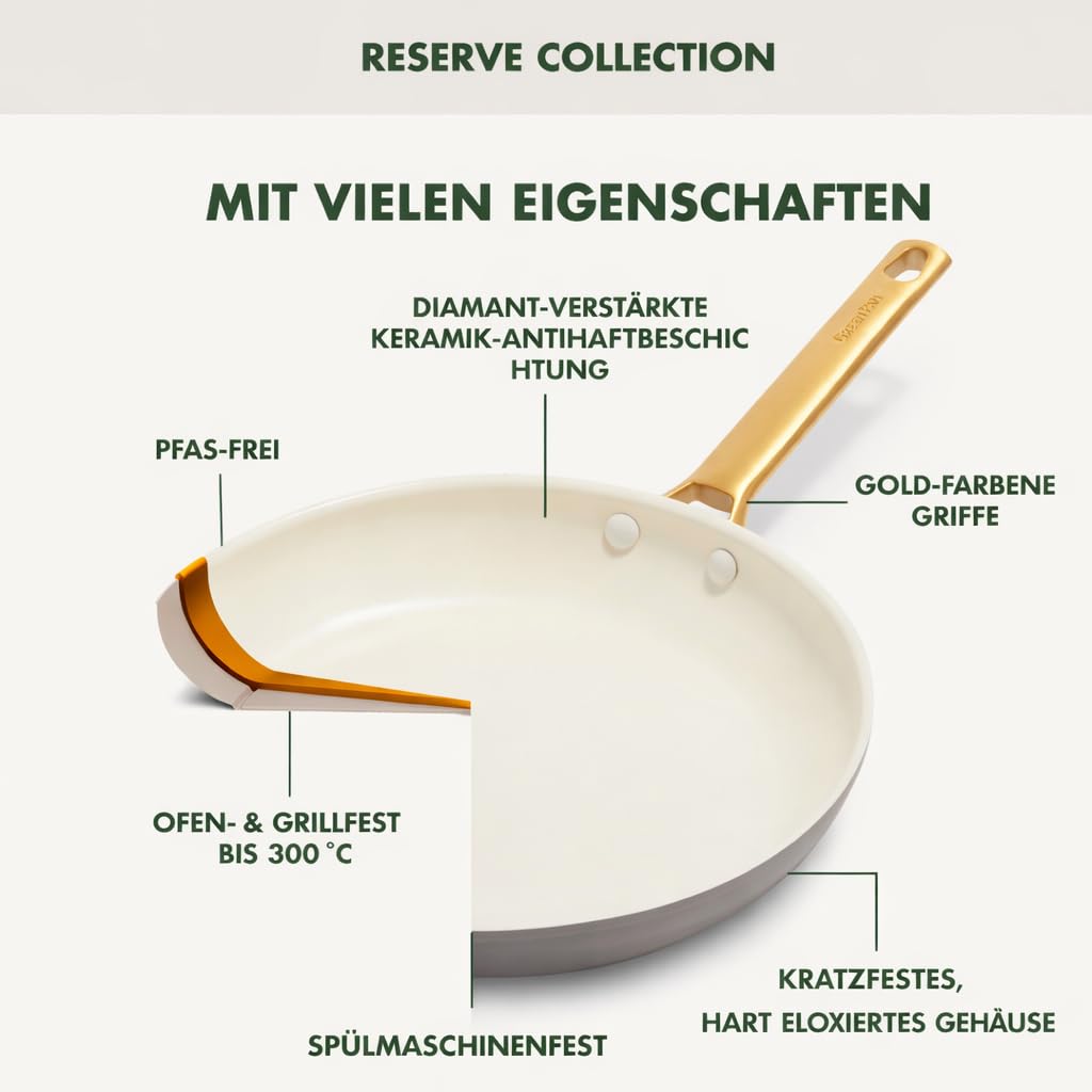 greenpan-reserve-harteloxiertes-keramik-antihaft-kochtopf-set-10-teilig-bratpfan image 4
