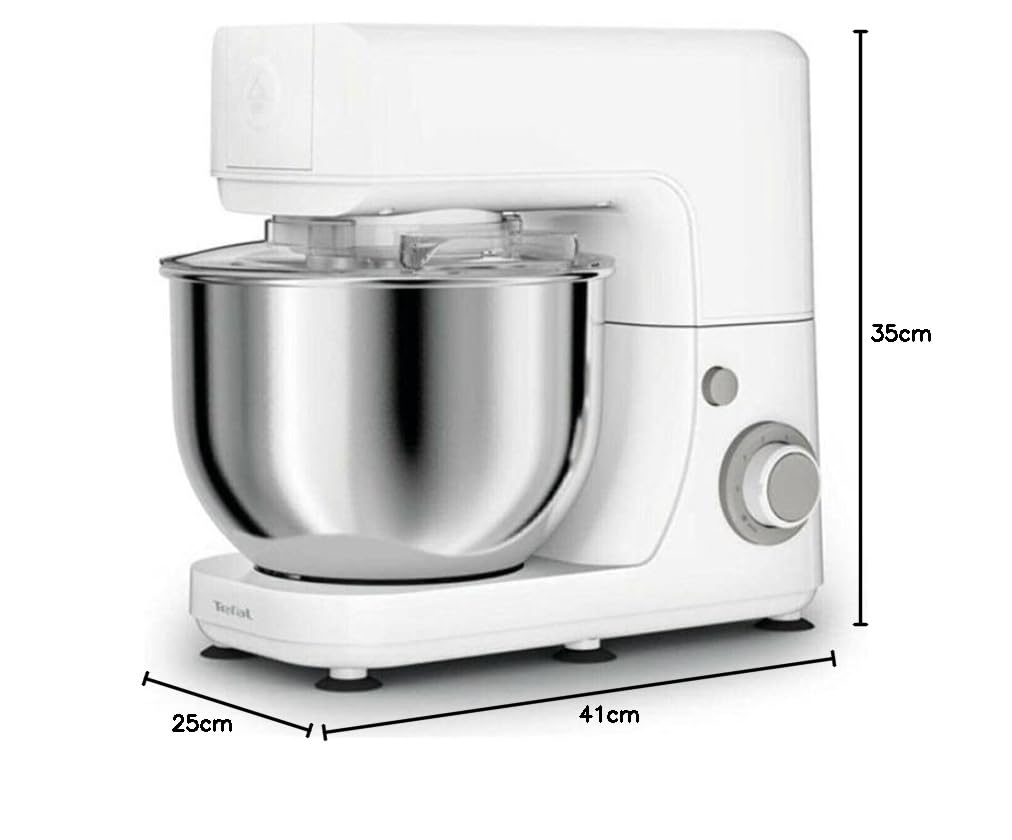 tefal-masterchef-essential-qb1501-k-chenmaschine-800-w-4-8-l-edelstahlsch-ssel-p image 6