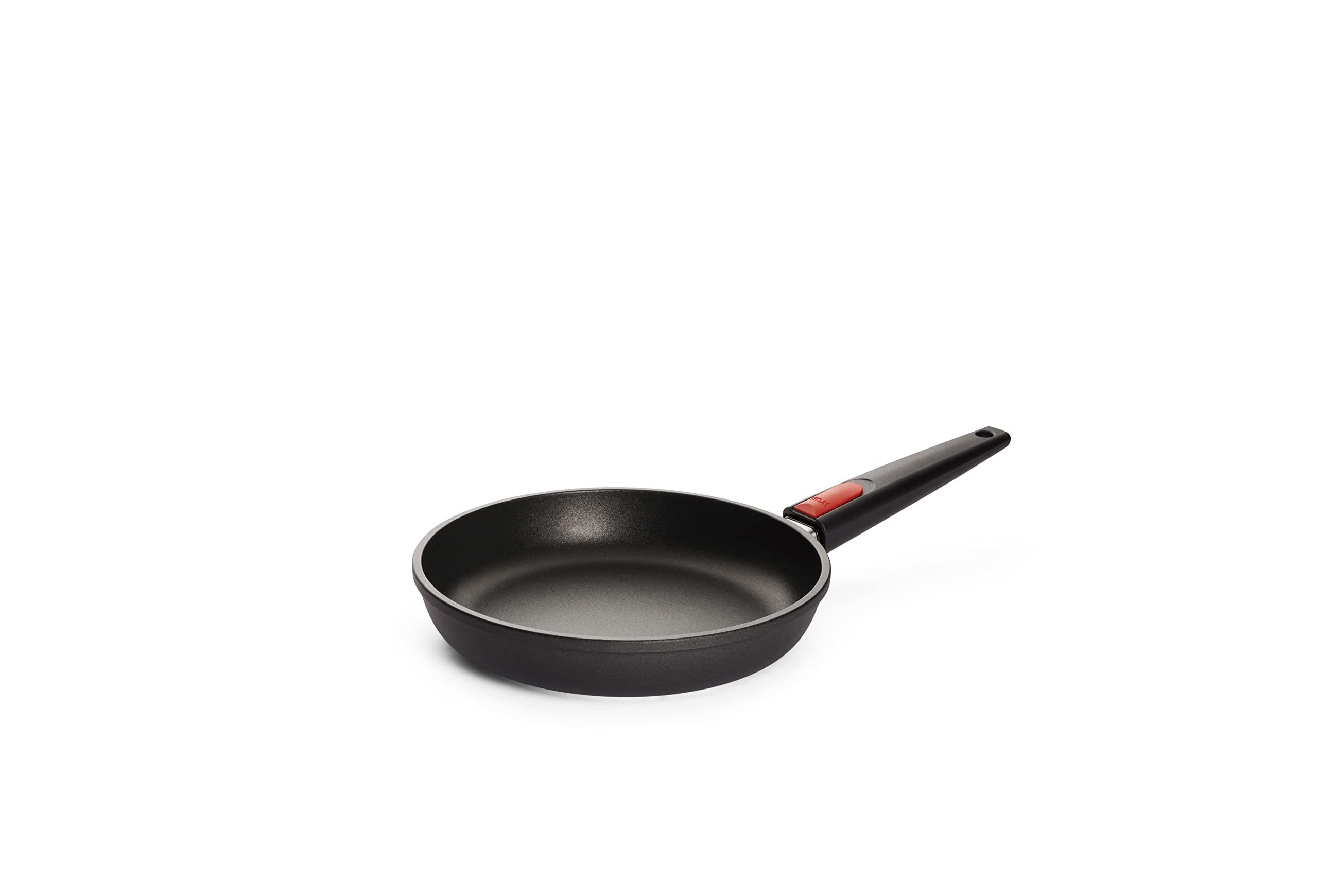 woll-nowo-titanium-flachpfanne-28-cm-aluminiumguss-mit-titanium-hartgrundversieg image 6