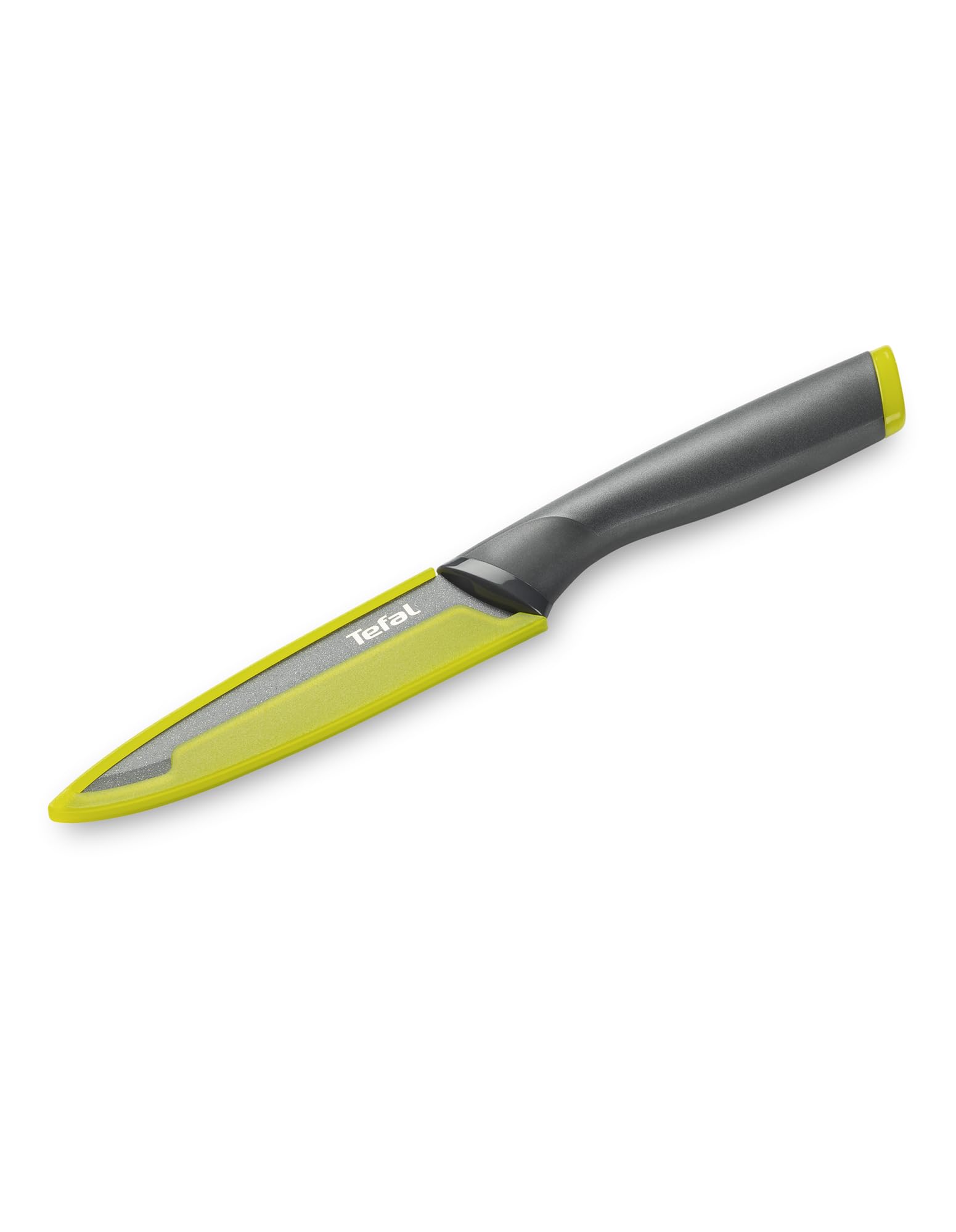 tefal-fresh-kitchen-kochmesser-15-cm-edelstahlklinge-mit-titanverst-rkter-antiha image 5