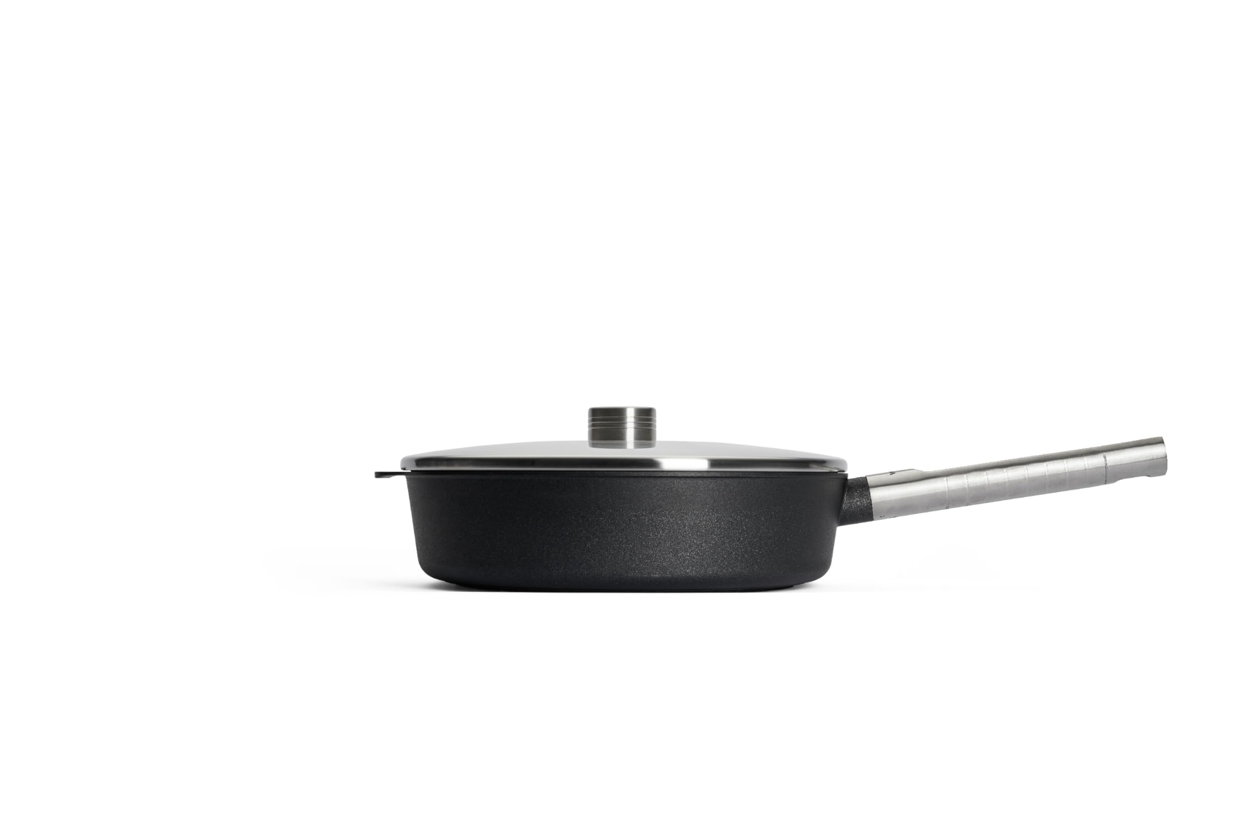 woll-diamond-logic-xr-pro-hochrandpfanne-28-cm-aluguss-induktionsbratpfanne-7-cm image 3