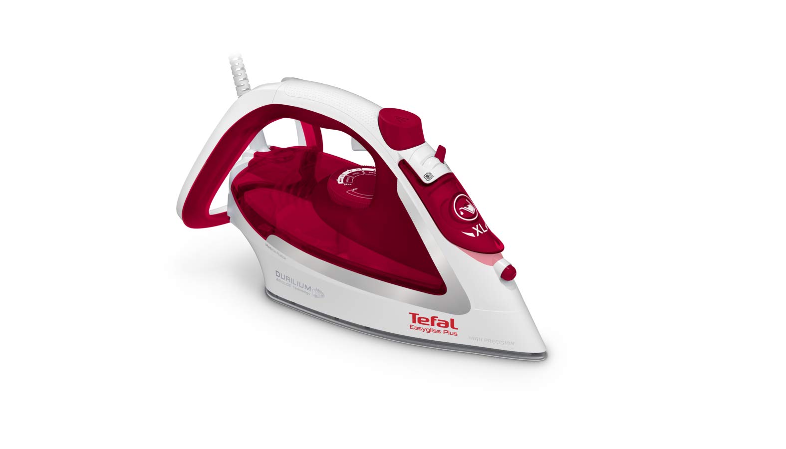 tefal-easygliss-plus-fv5717e0-dampfb-geleisen-2500-w-durilium-airglide-b-gelsohl image 1