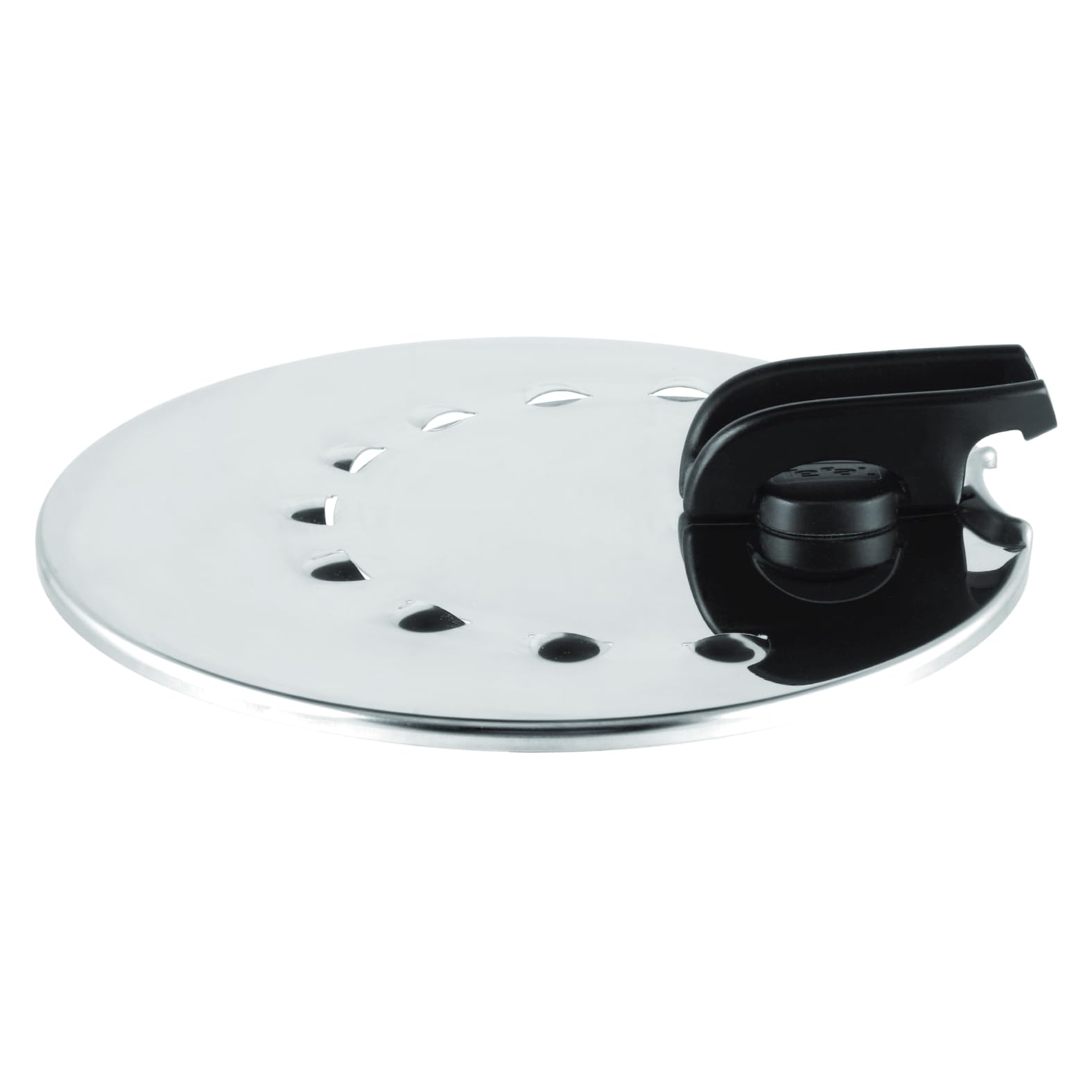 tefal-l98298-ingenio-spritzschutzdeckel-aufstellbarer-edelstahl-multideckel-20-2 image 1
