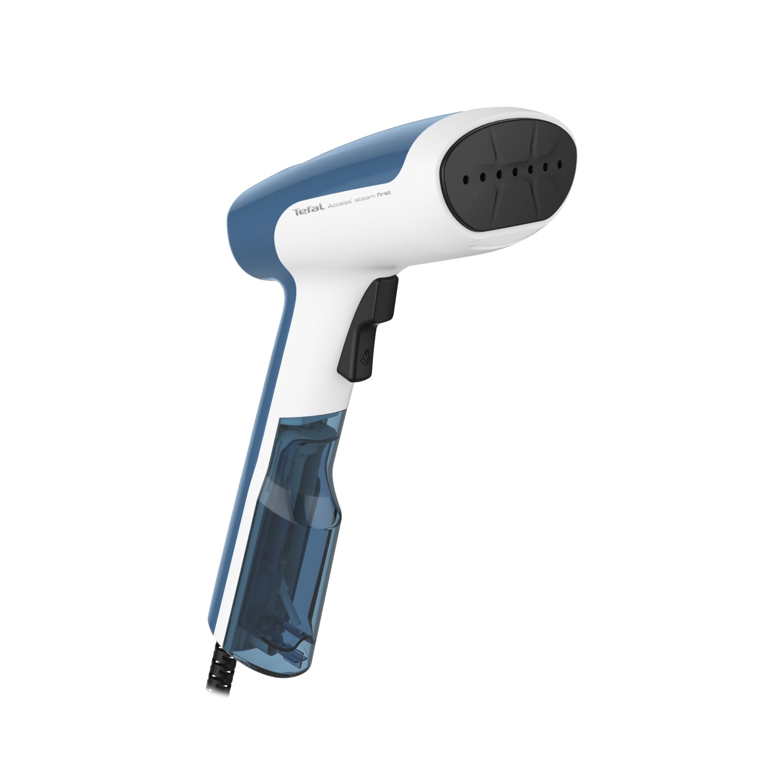 tefal-dt6131-access-steam-first-dampfb-rste-1300-w-handdampfer-15-sekunden-aufhe image 8
