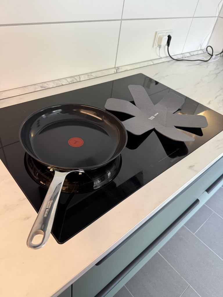 Praktisch für den Alltag